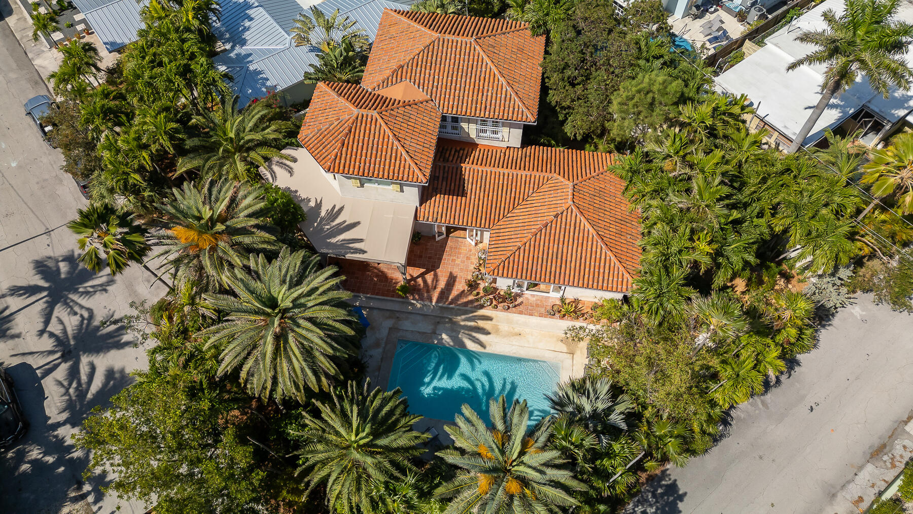 1523 Patricia Street