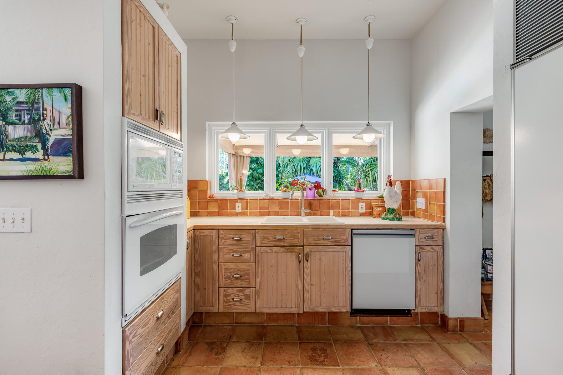 1523 Patricia Street