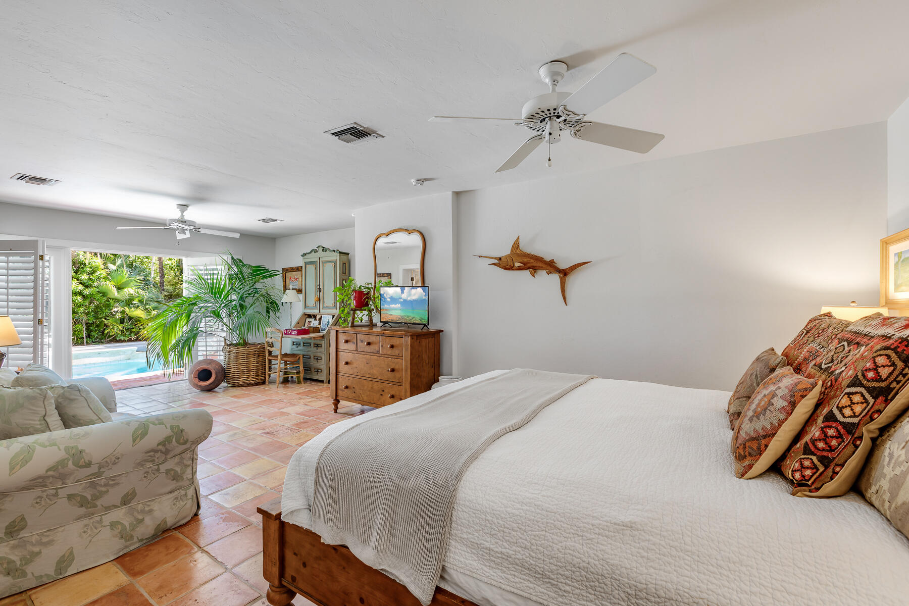 1523 Patricia Street