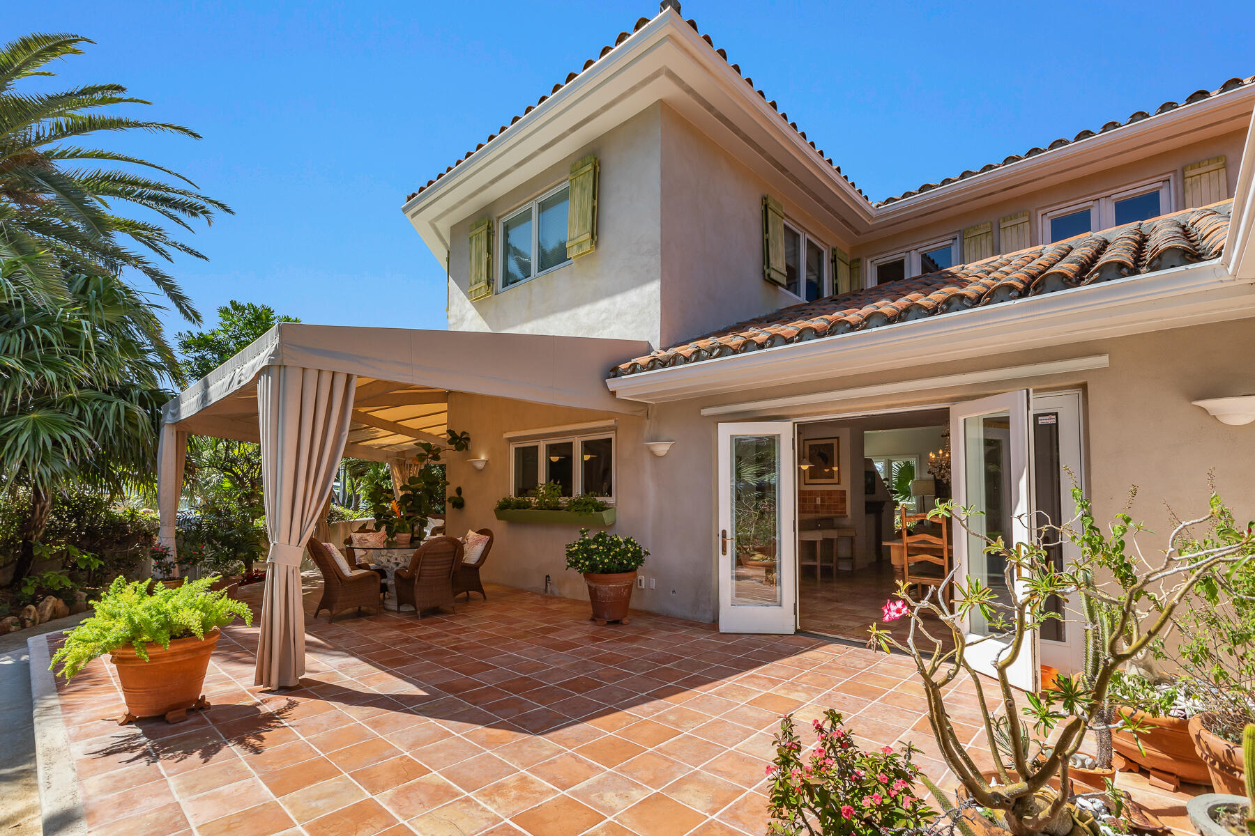 1523 Patricia Street