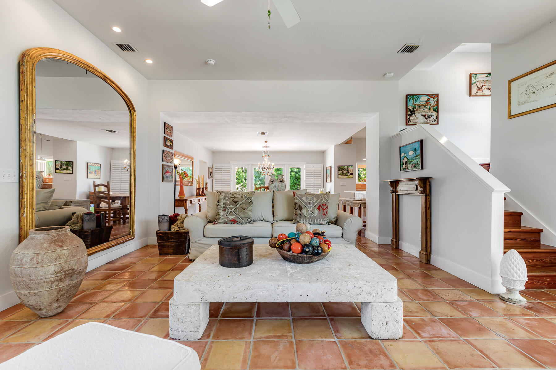 1523 Patricia Street