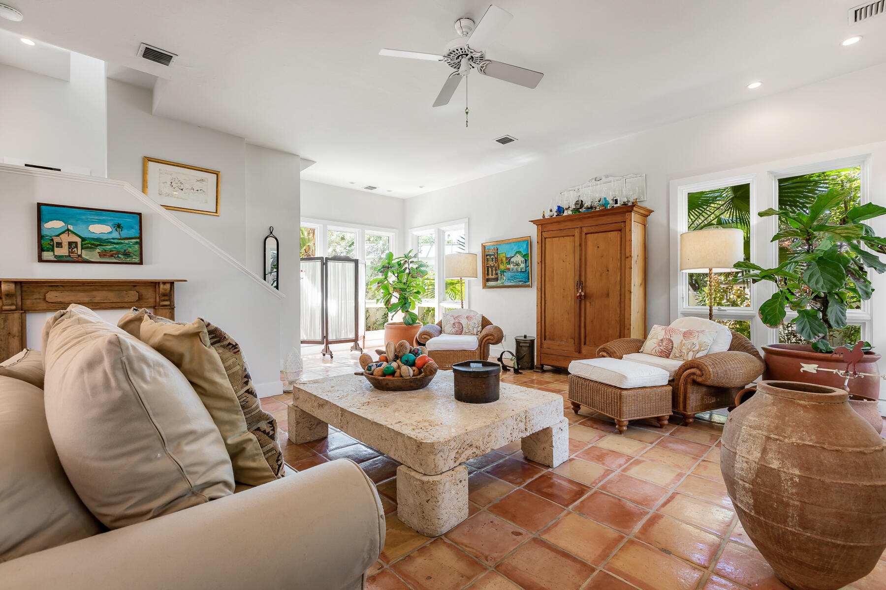 1523 Patricia Street