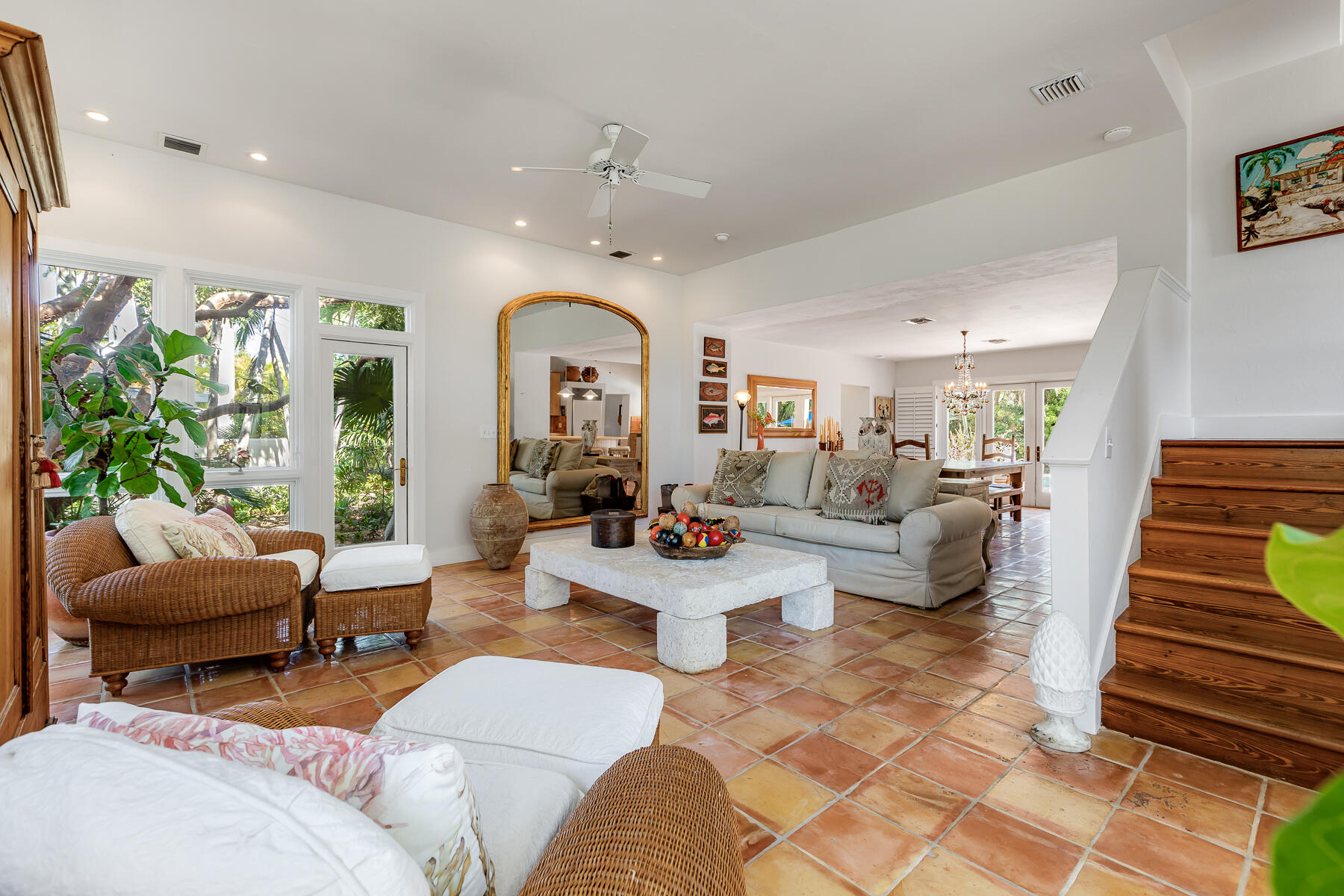 1523 Patricia Street