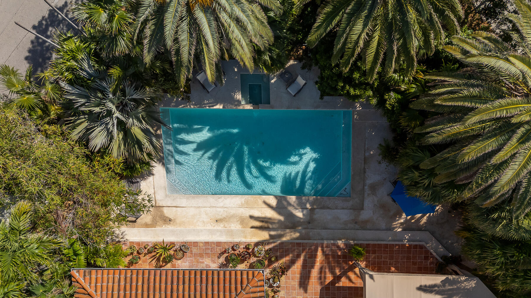 1523 Patricia Street