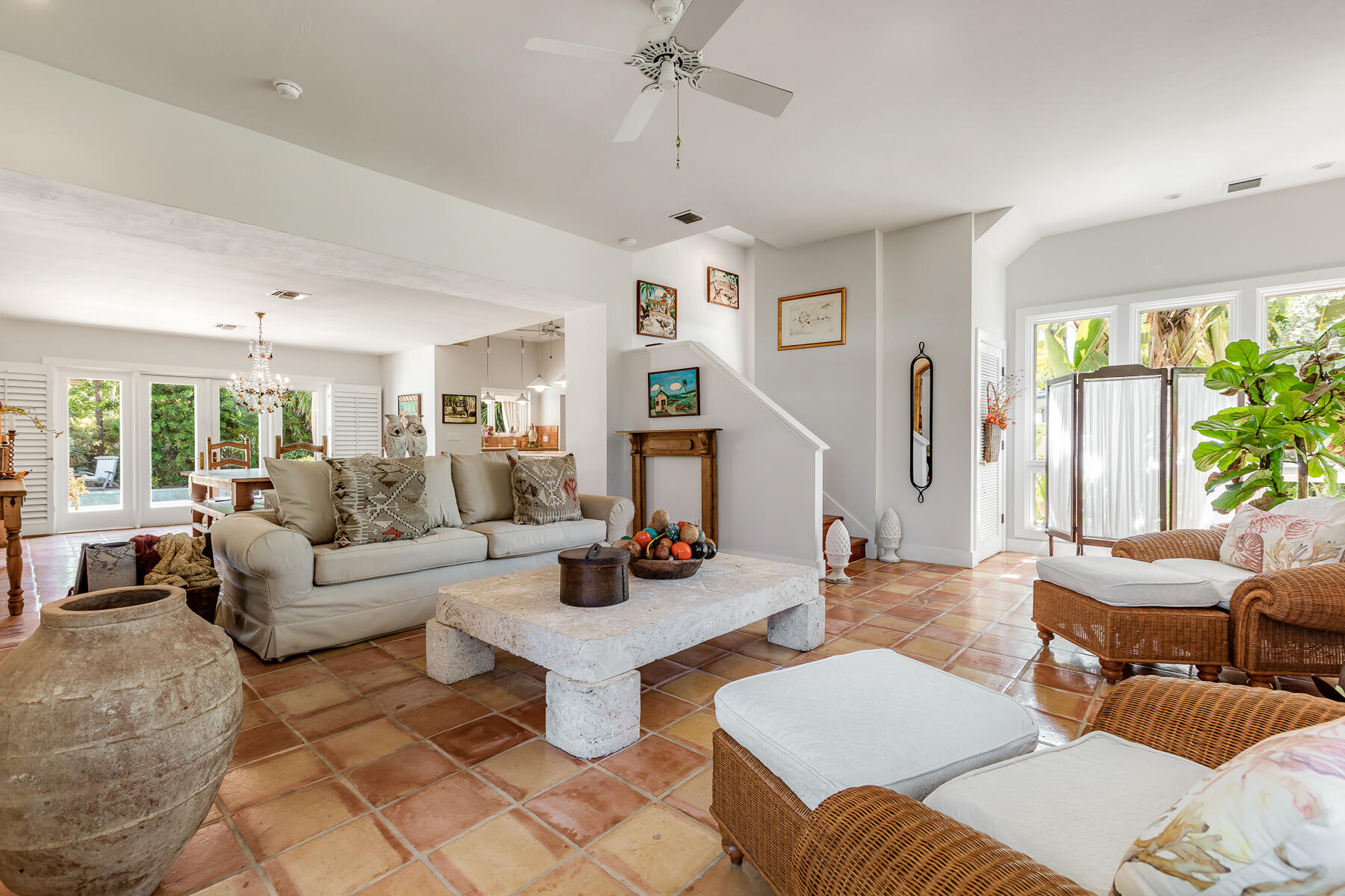 1523 Patricia Street