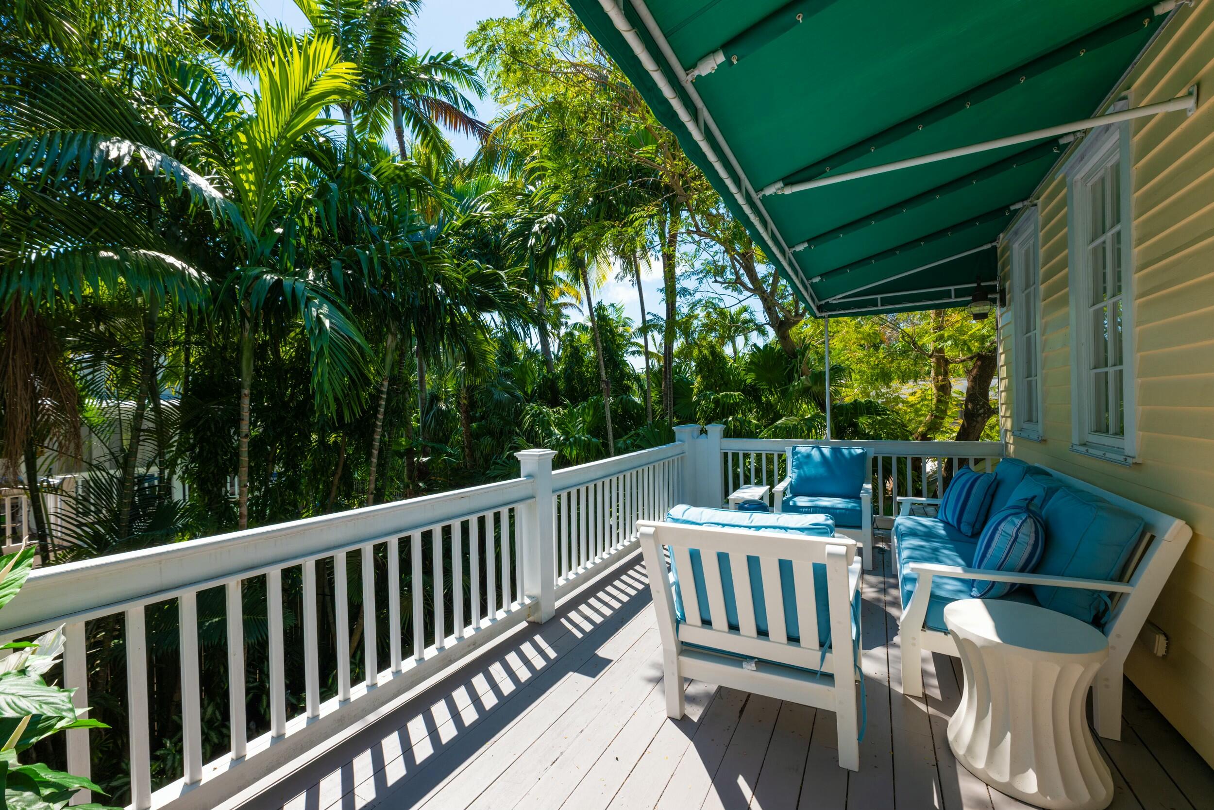 1020 Southard Street