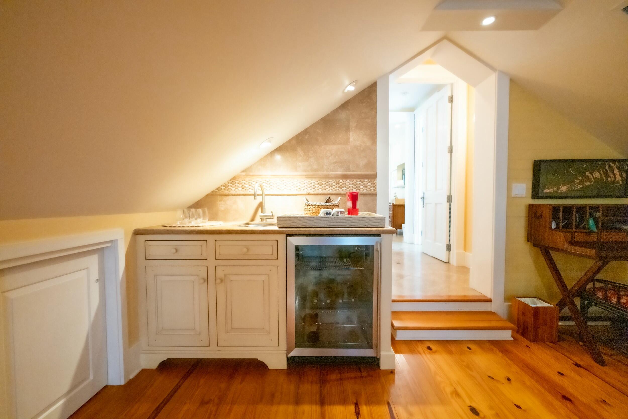 1020 Southard Street