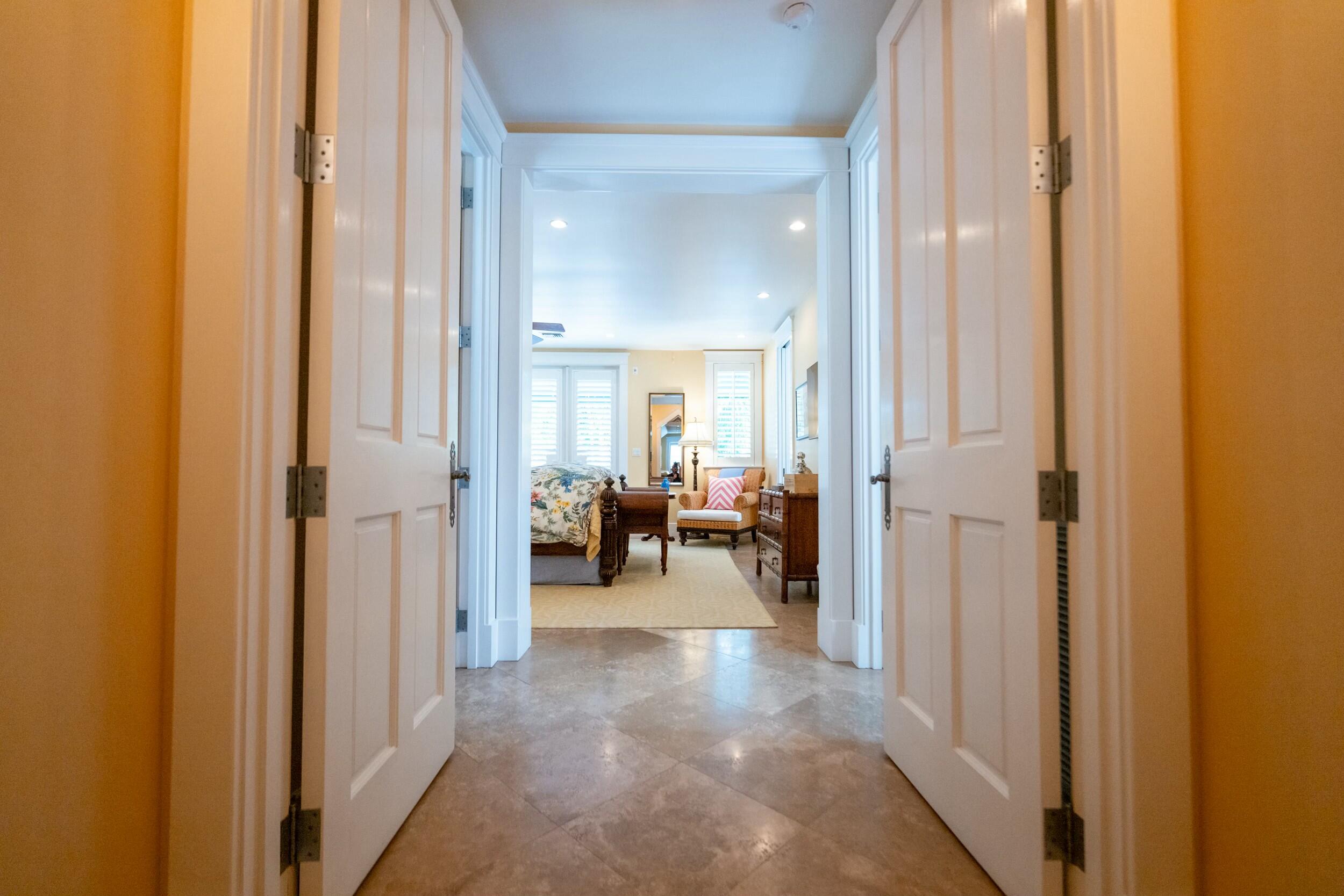 1020 Southard Street