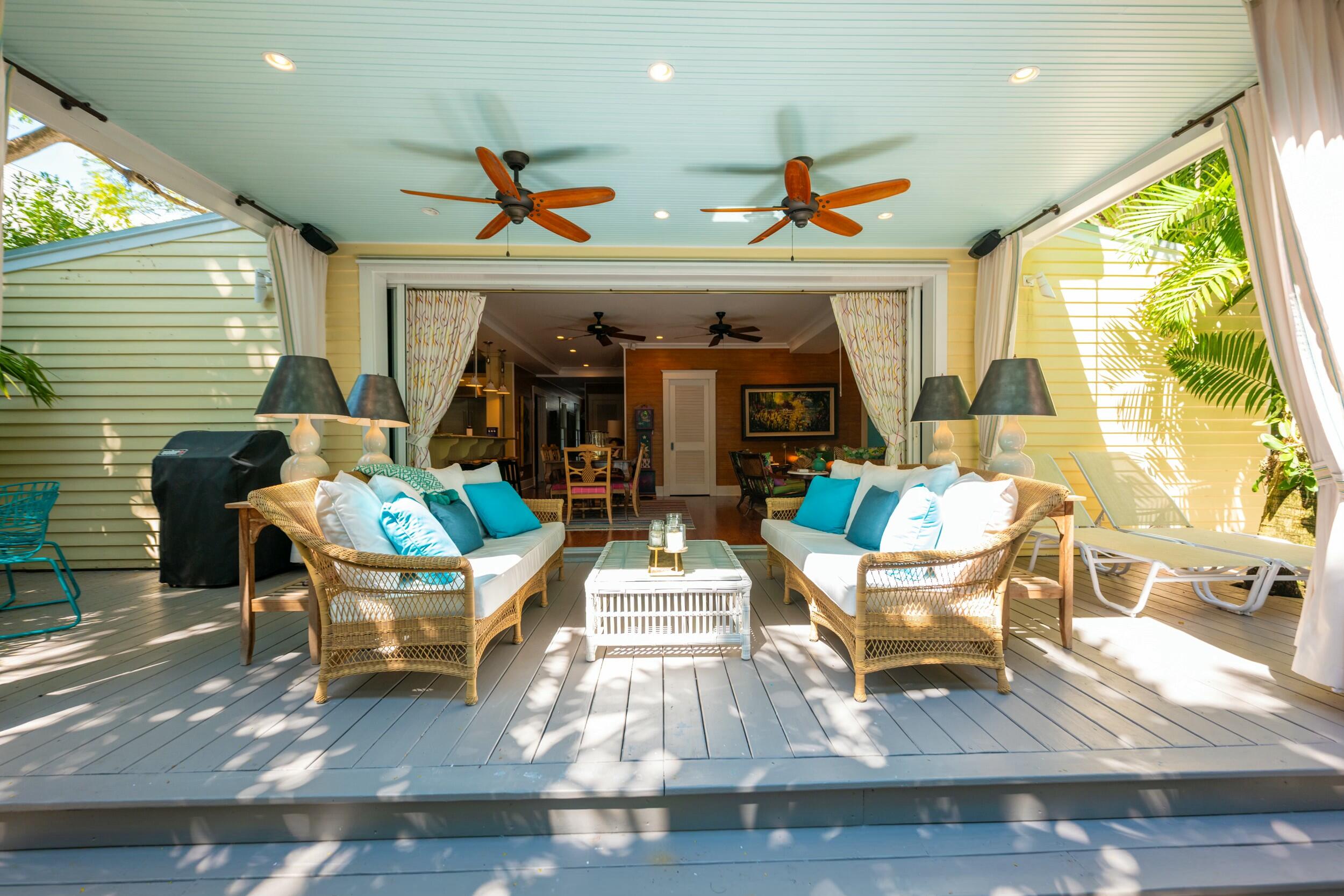 1020 Southard Street