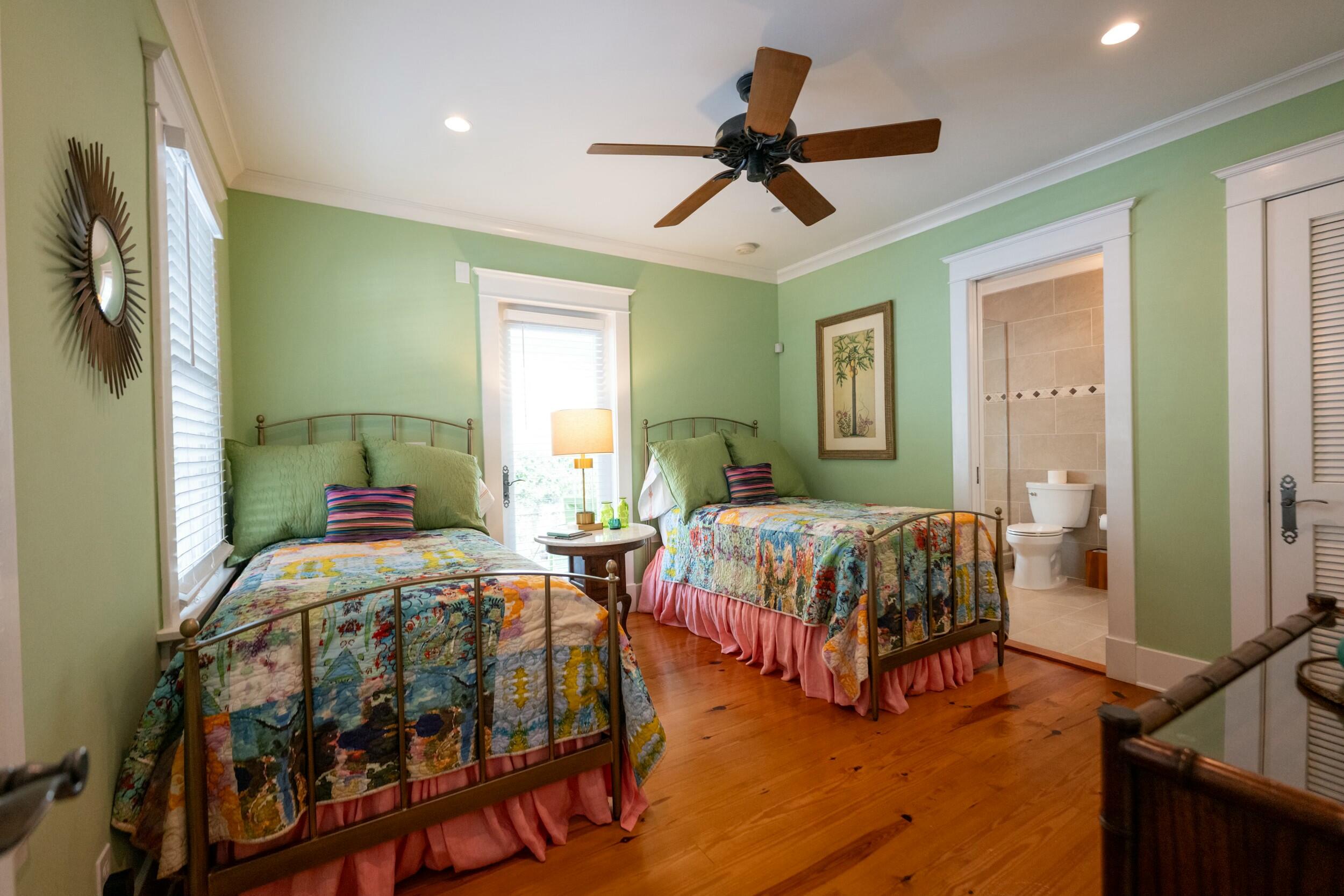 1020 Southard Street