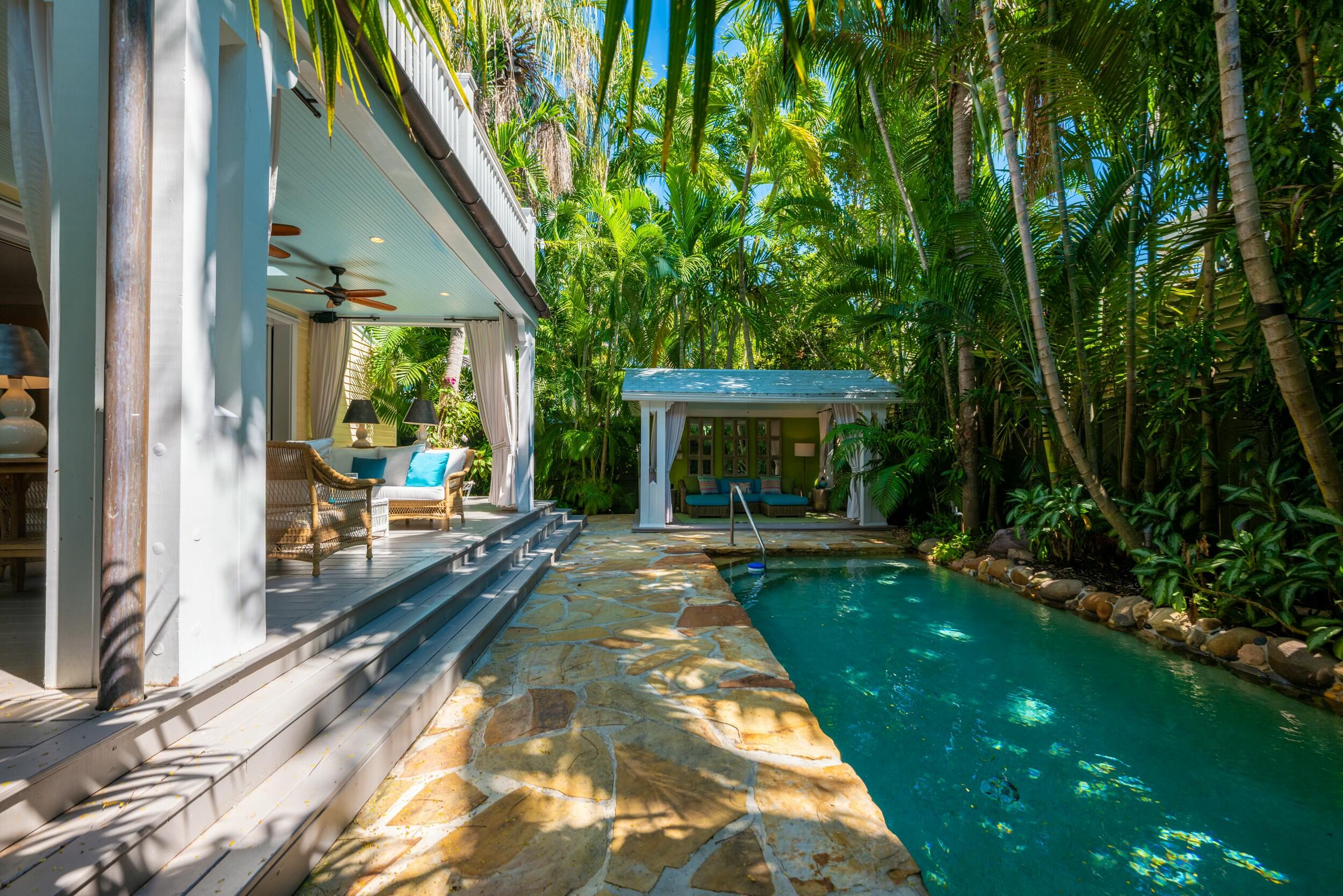 1020 Southard Street