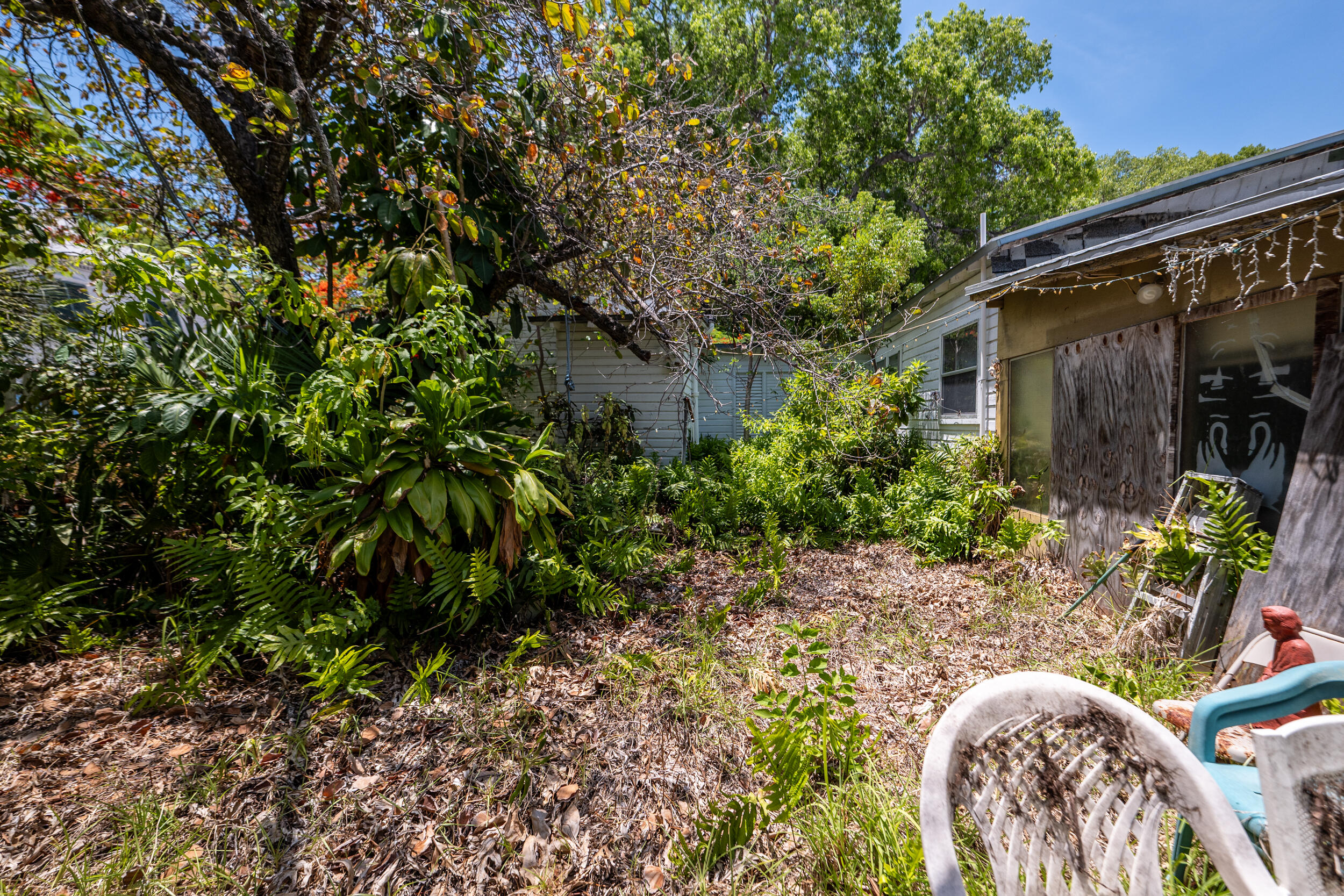 314 Southard Street