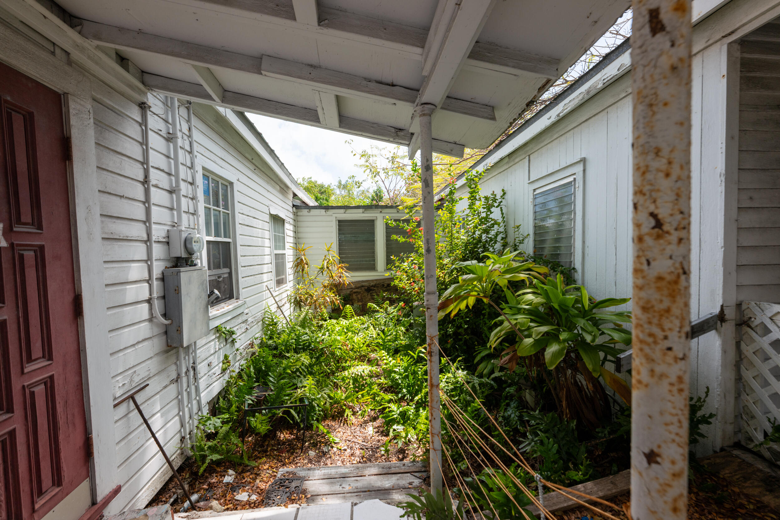 314 Southard Street