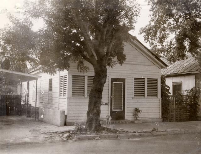 314 Southard Street