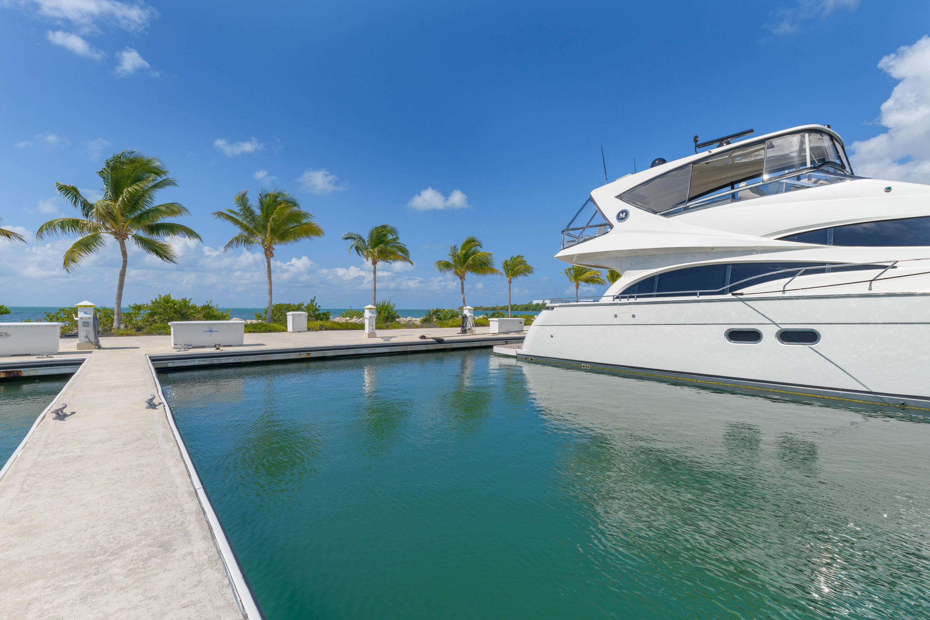 5950 Peninsular Avenue Unit: 685