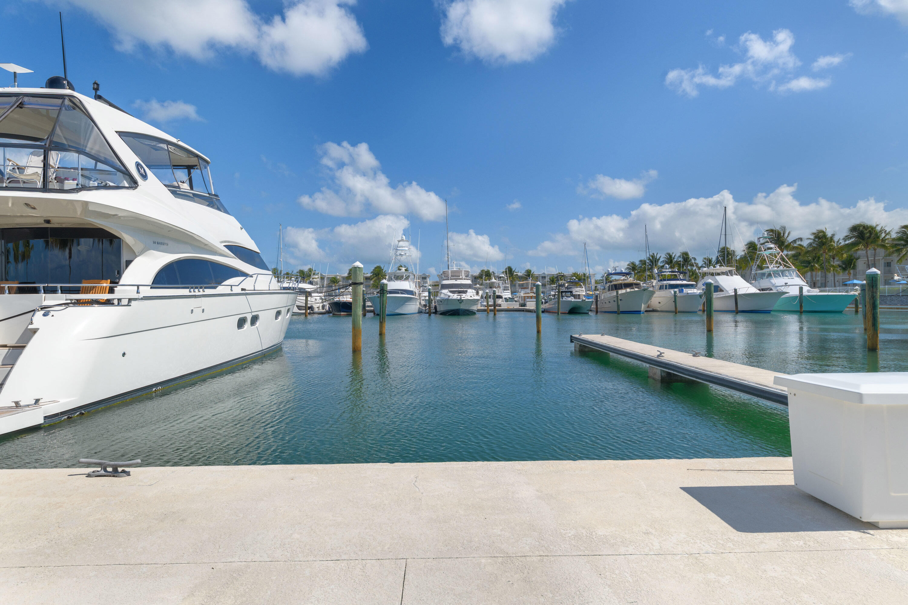 5950 Peninsular Avenue Unit: 685