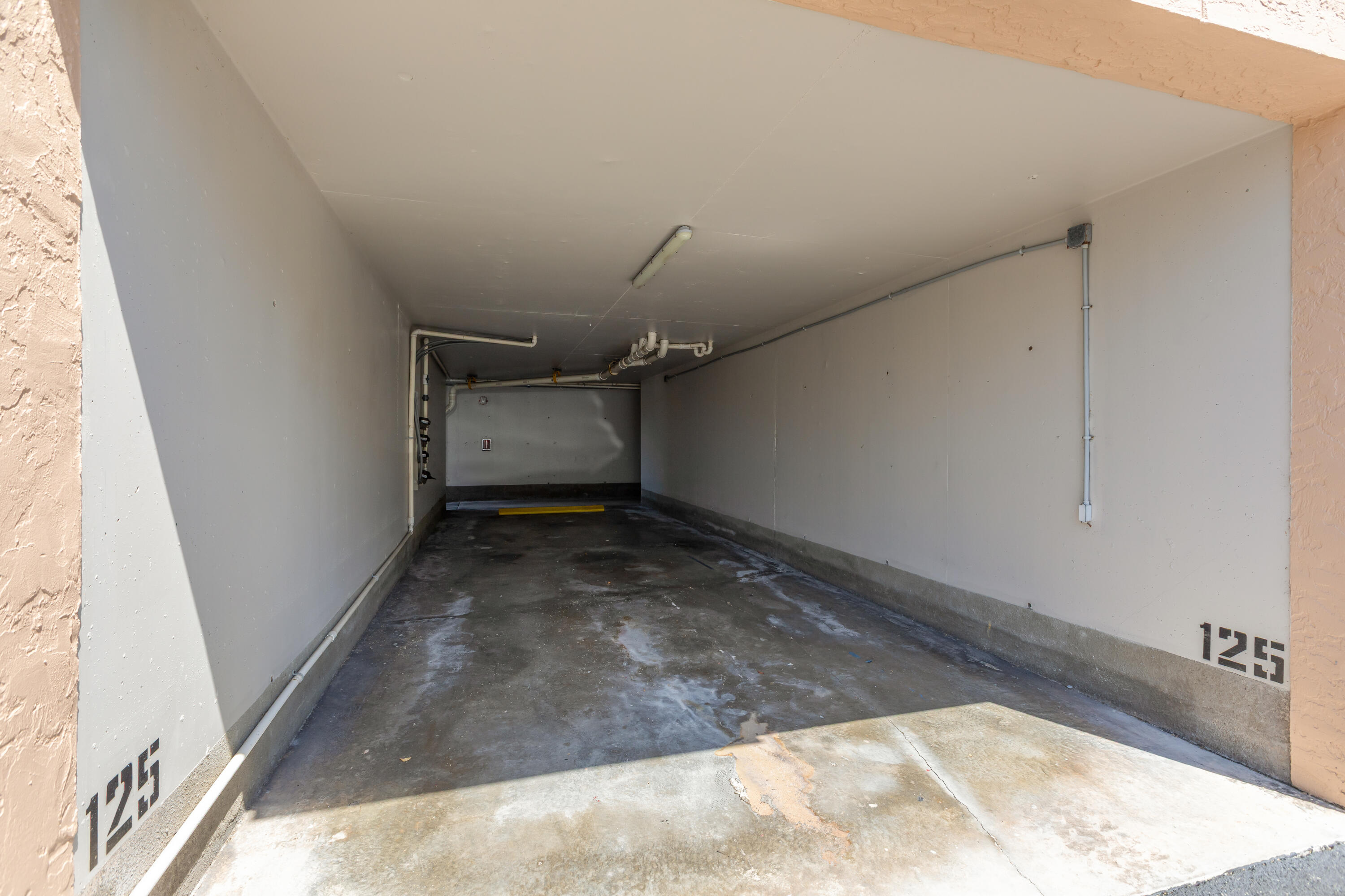 3930 S 3930 Roosevelt Boulevard Unit: N302