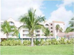 3930 S 3930 Roosevelt Boulevard Unit: S113