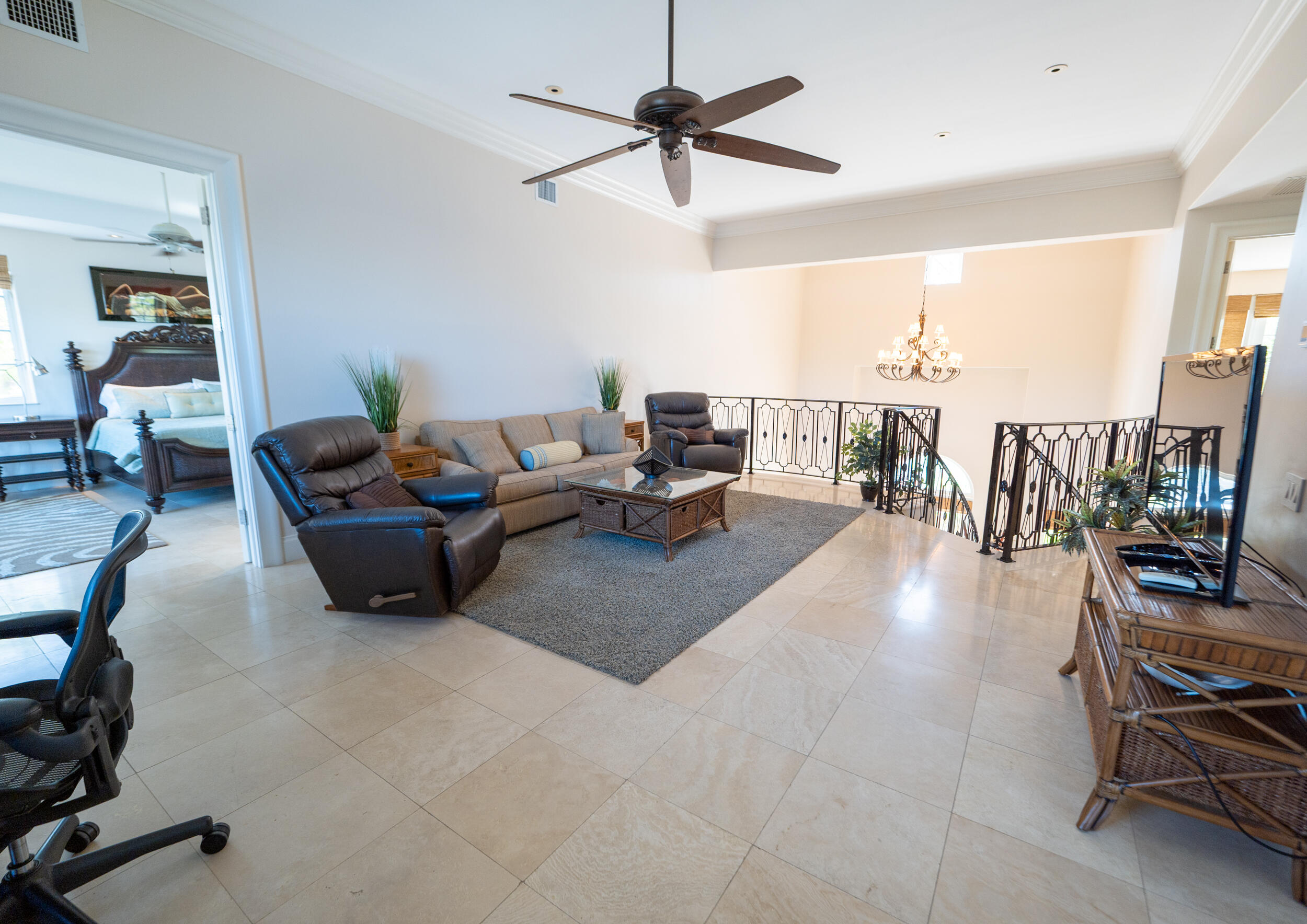 33 Cypress Avenue