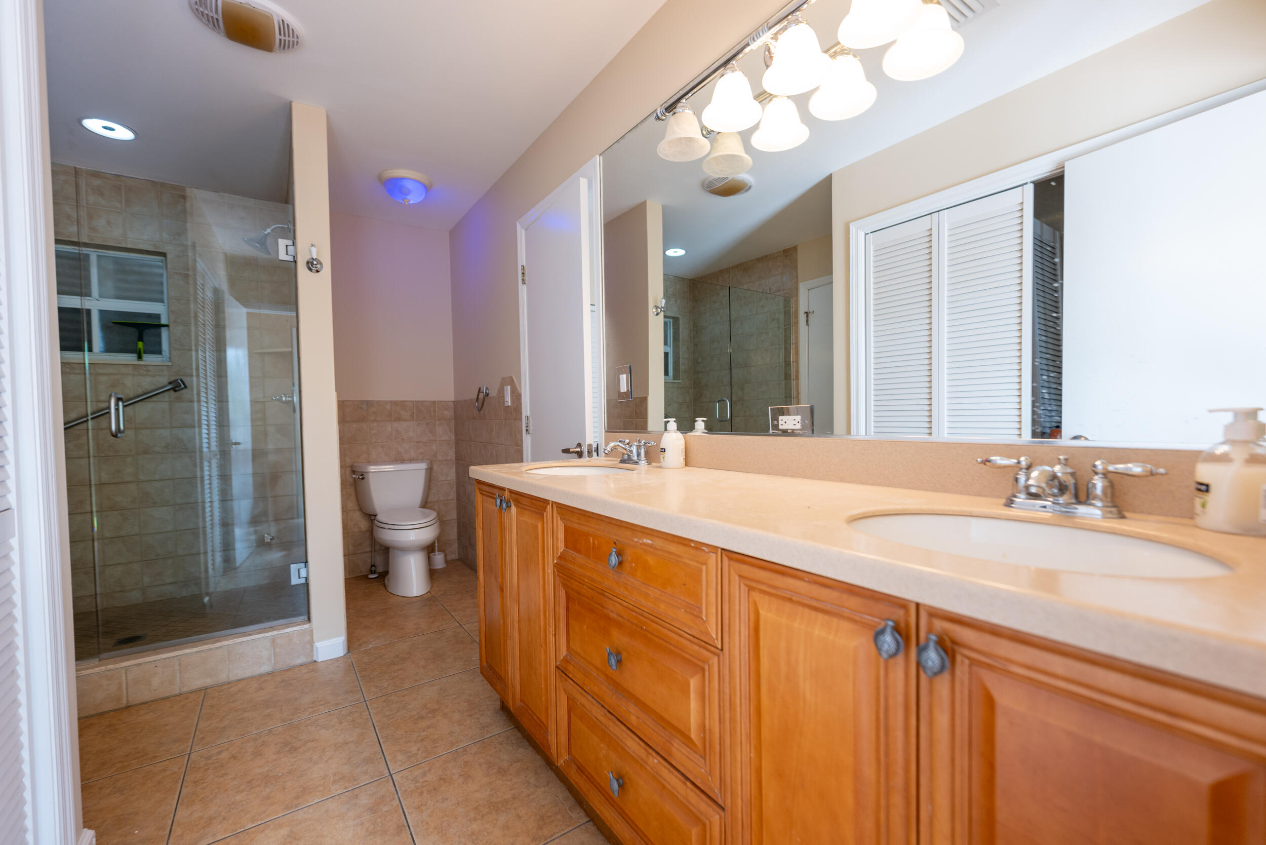 2824 Patterson Avenue