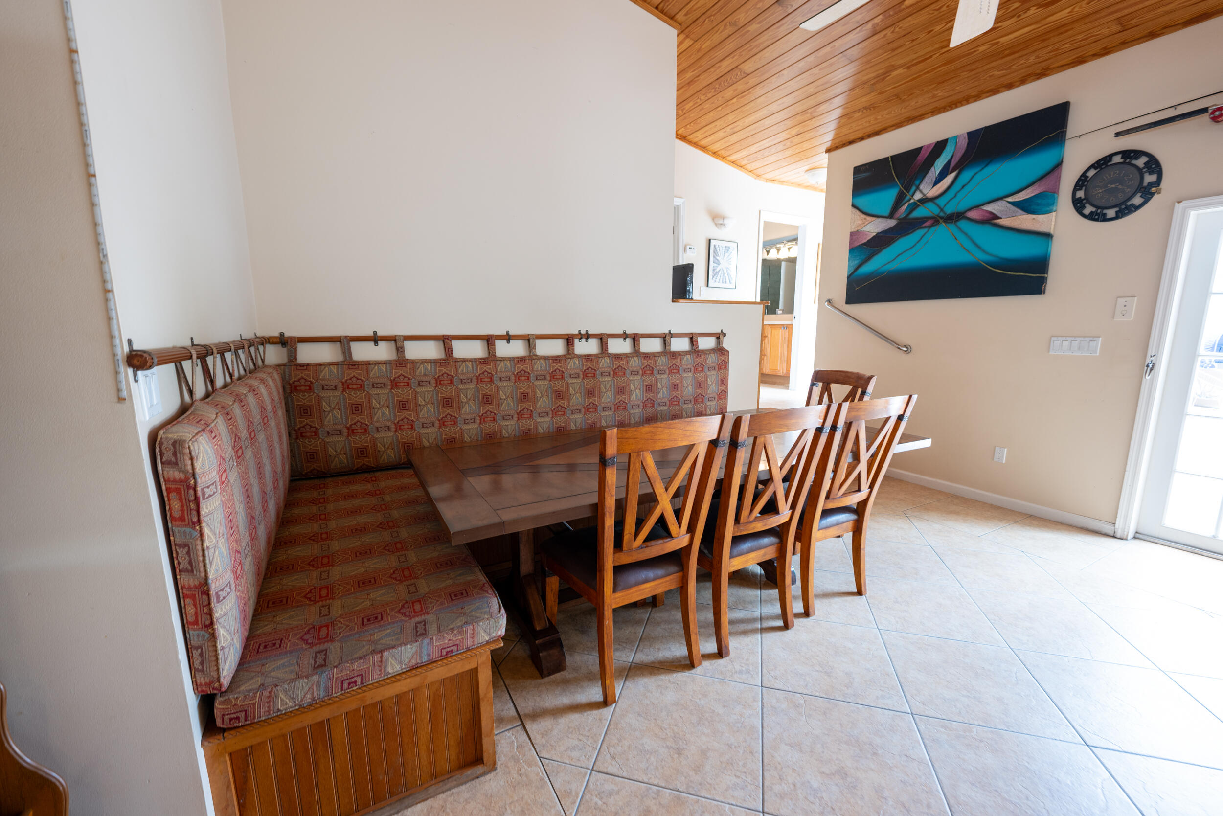 2824 Patterson Avenue