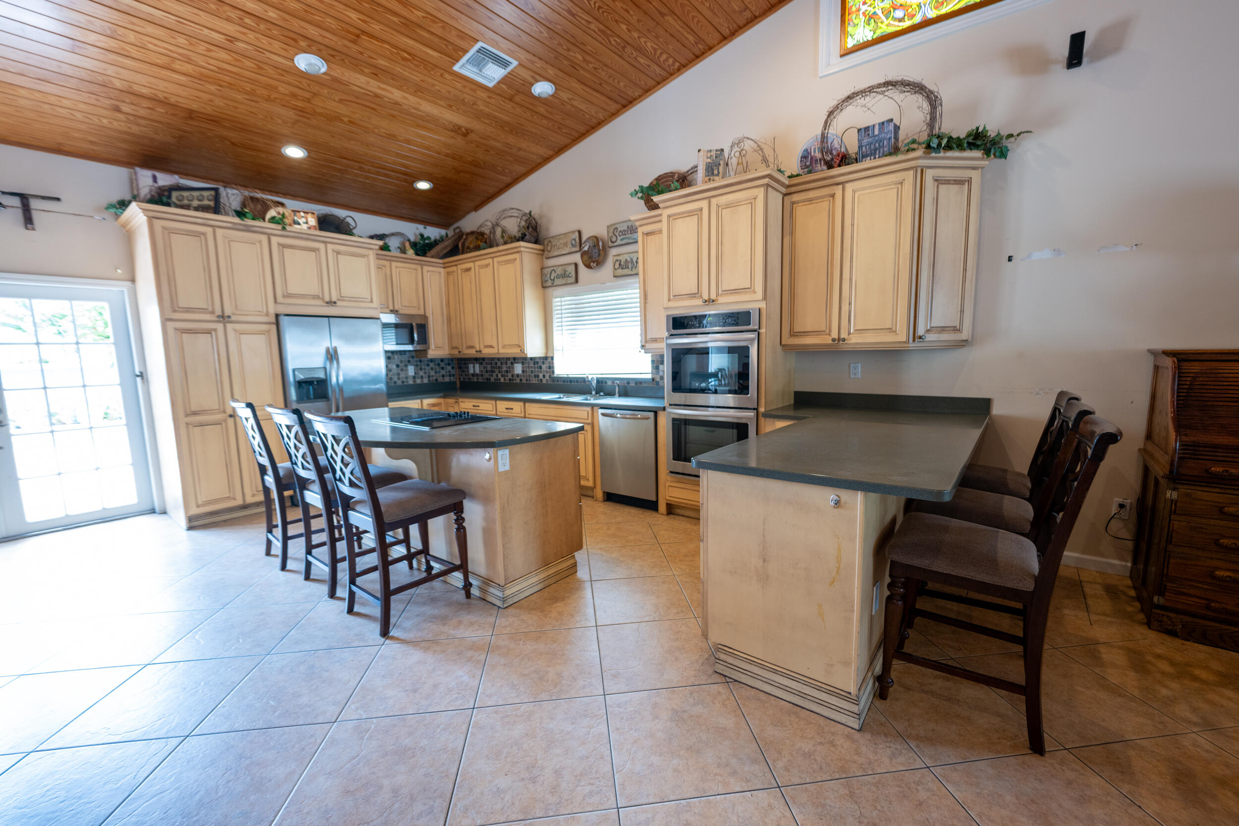 2824 Patterson Avenue