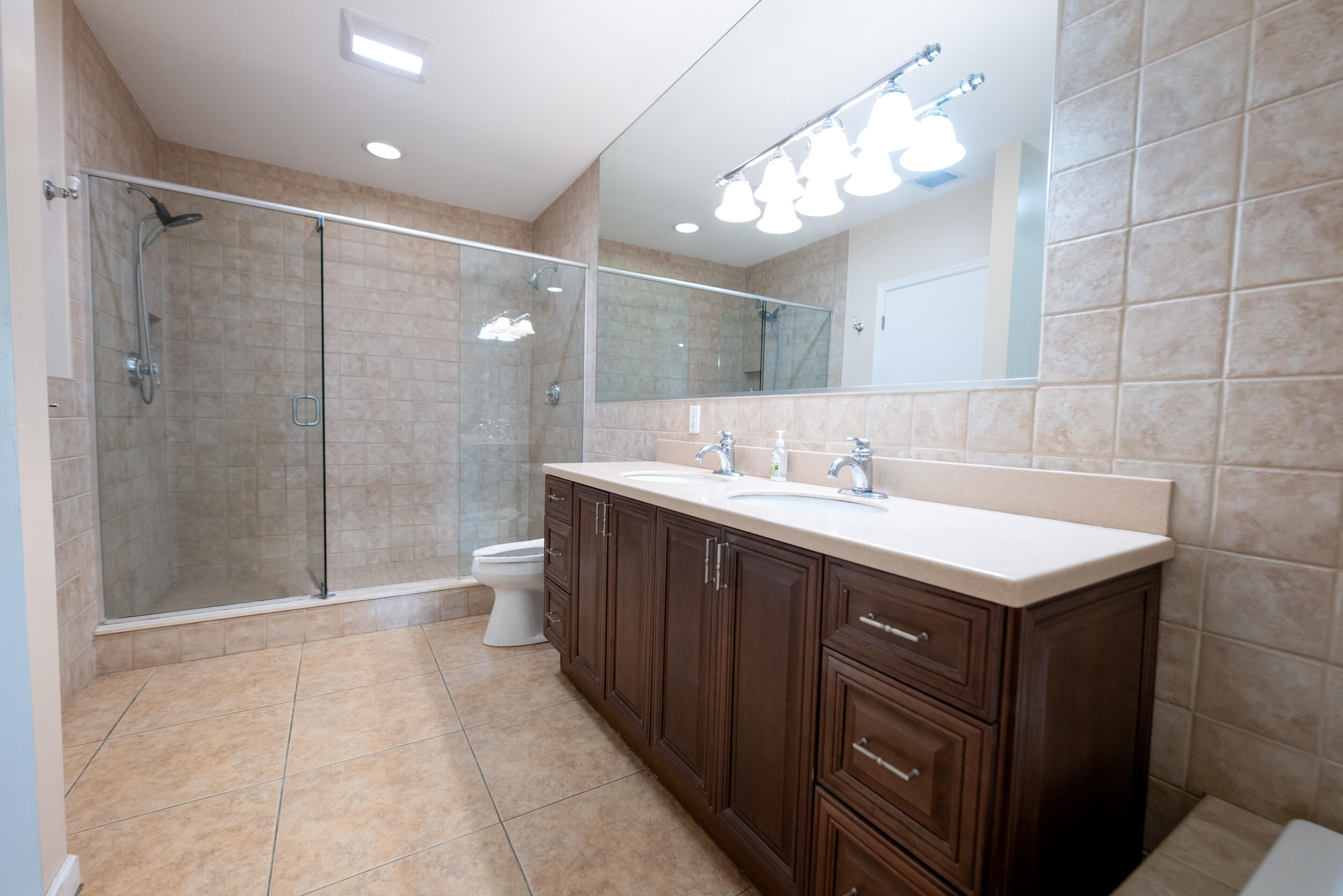 2824 Patterson Avenue