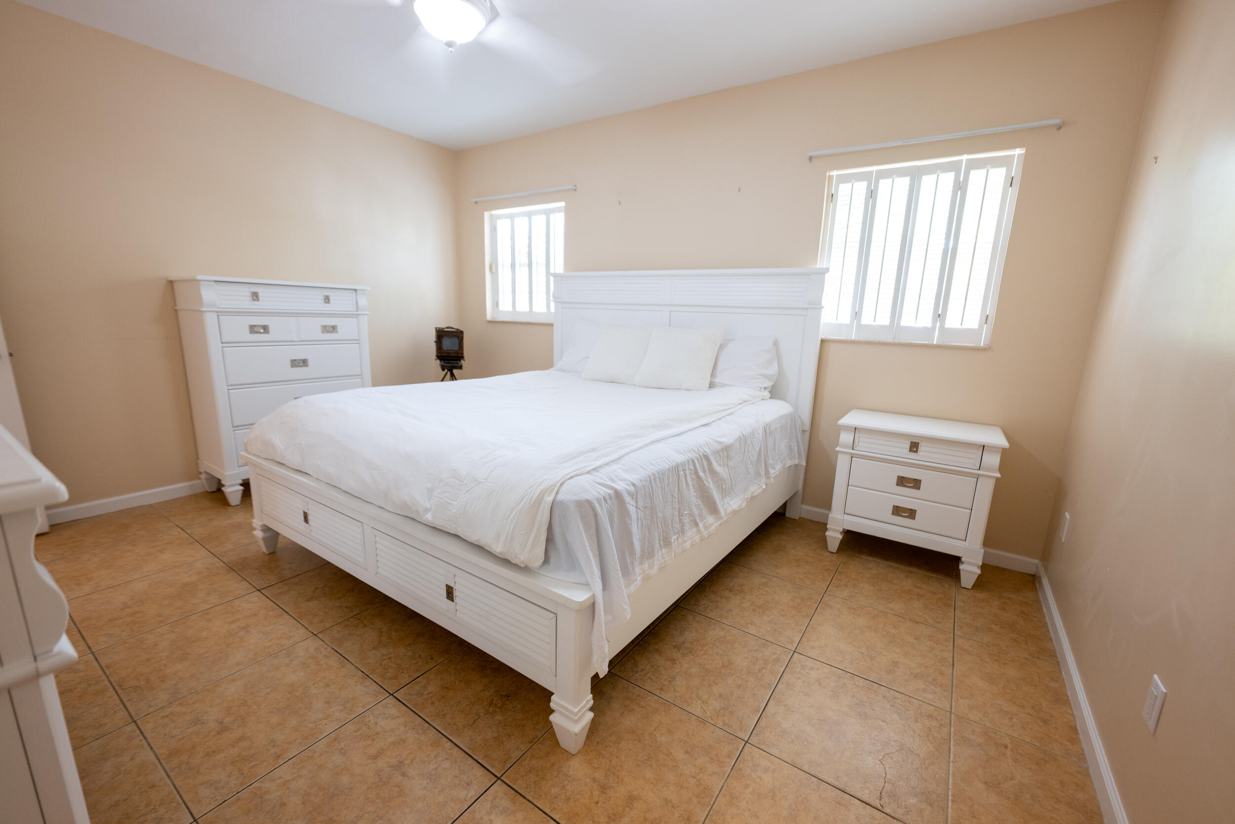 2824 Patterson Avenue