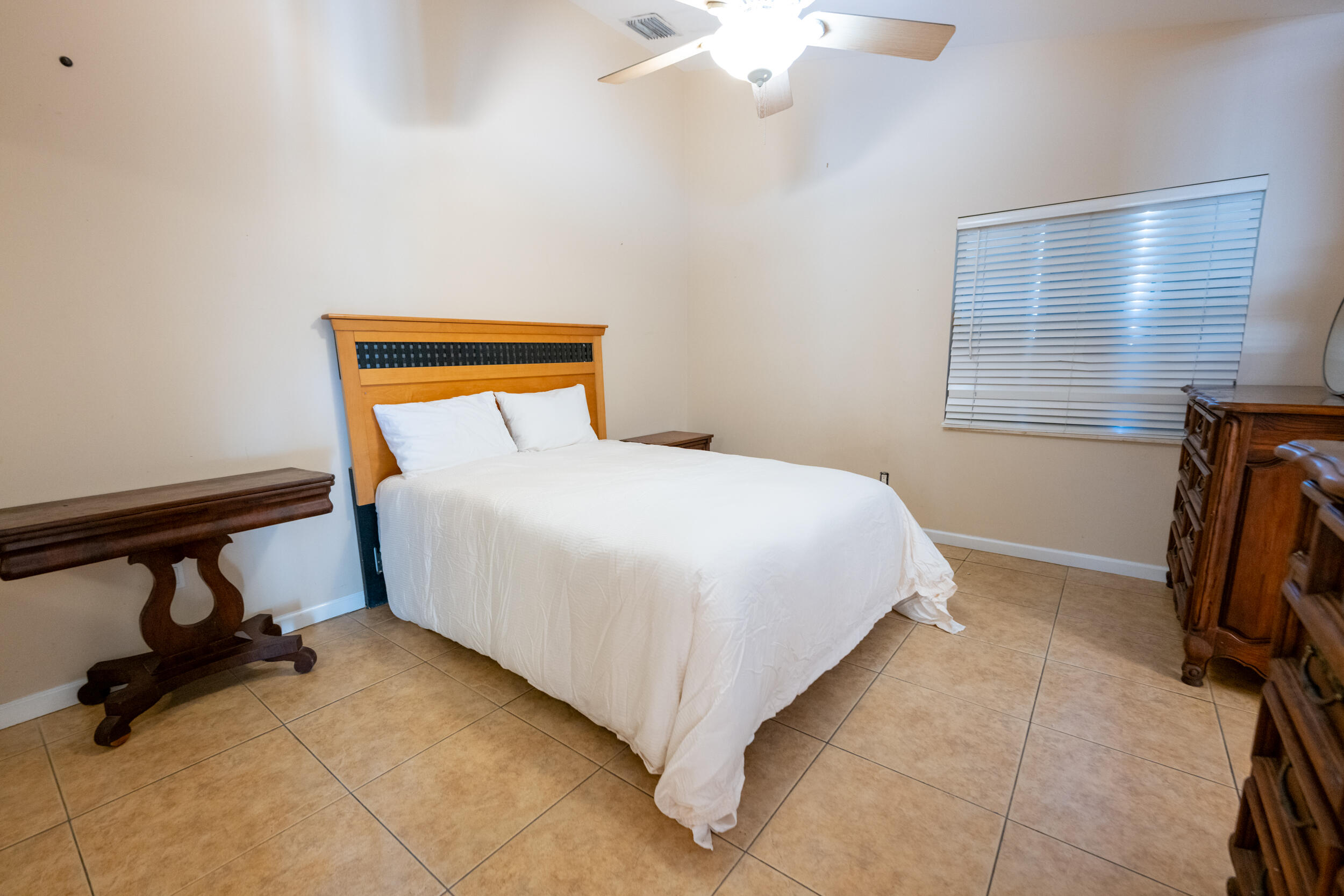 2824 Patterson Avenue