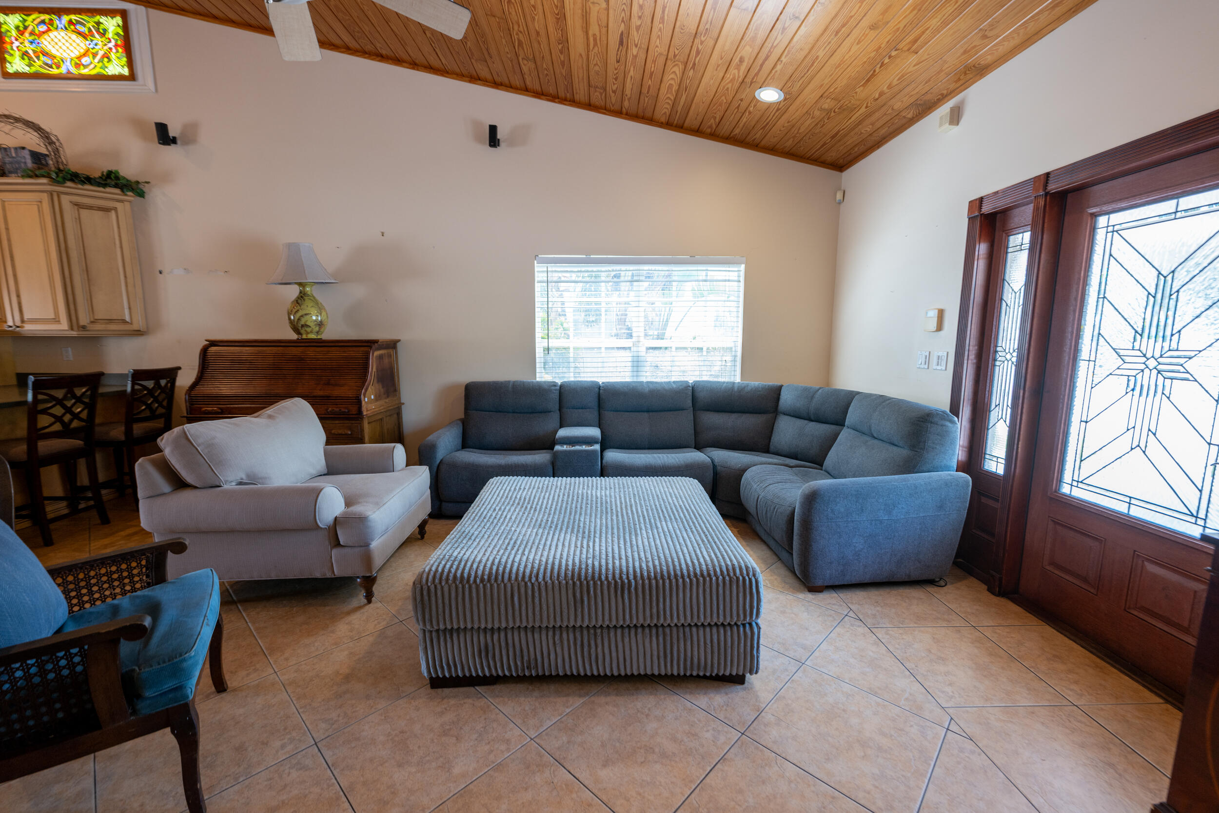 2824 Patterson Avenue