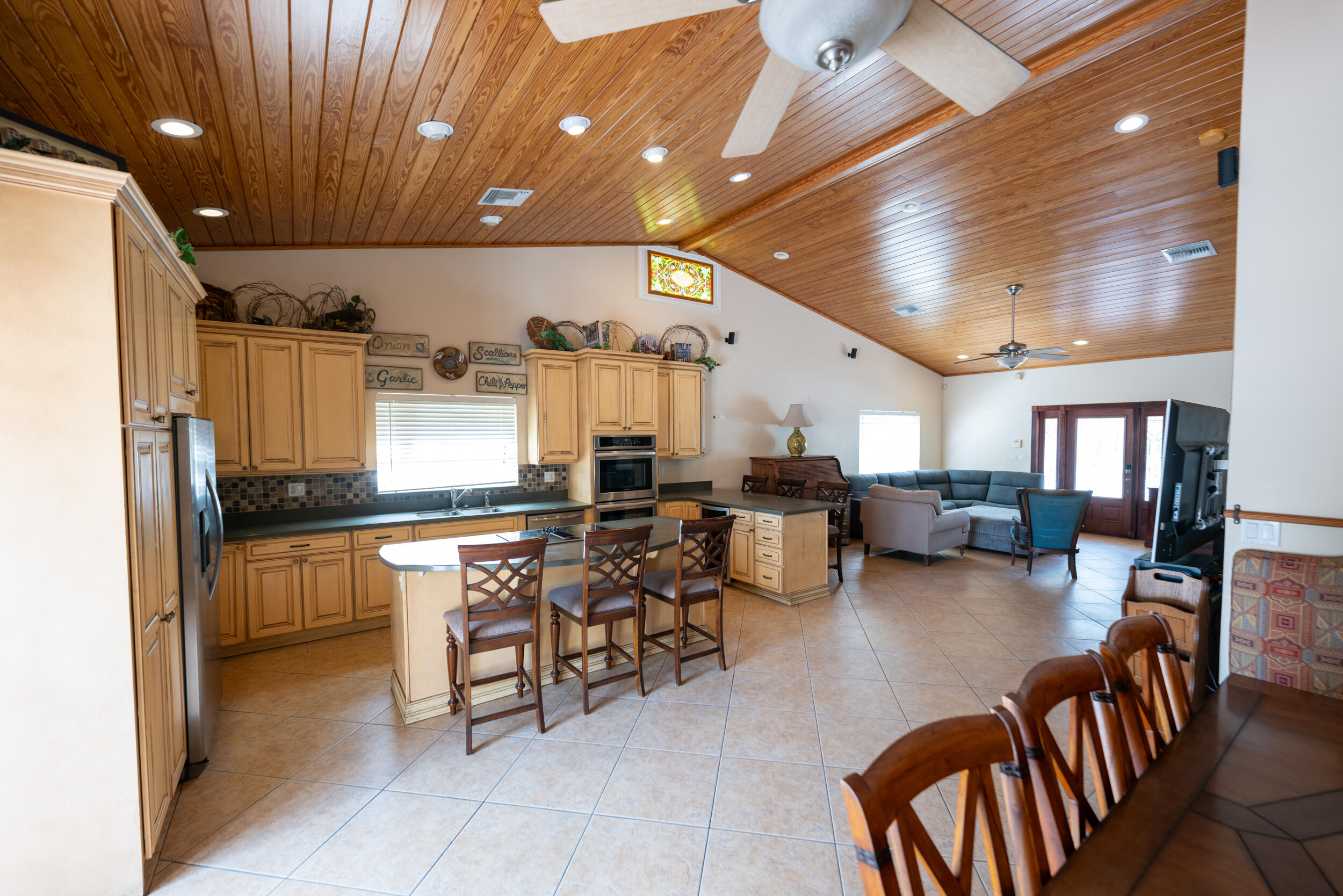 2824 Patterson Avenue