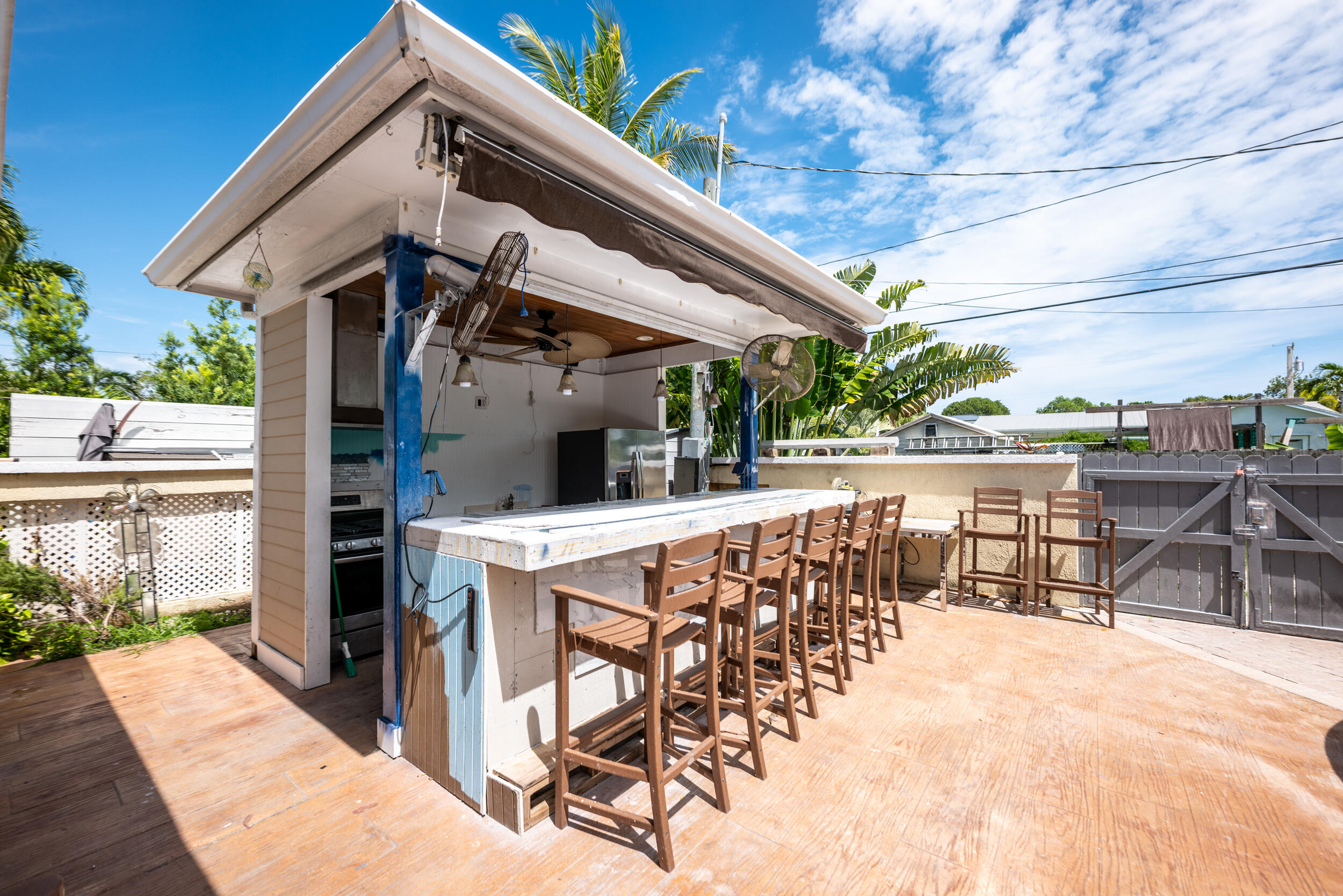 2824 Patterson Avenue