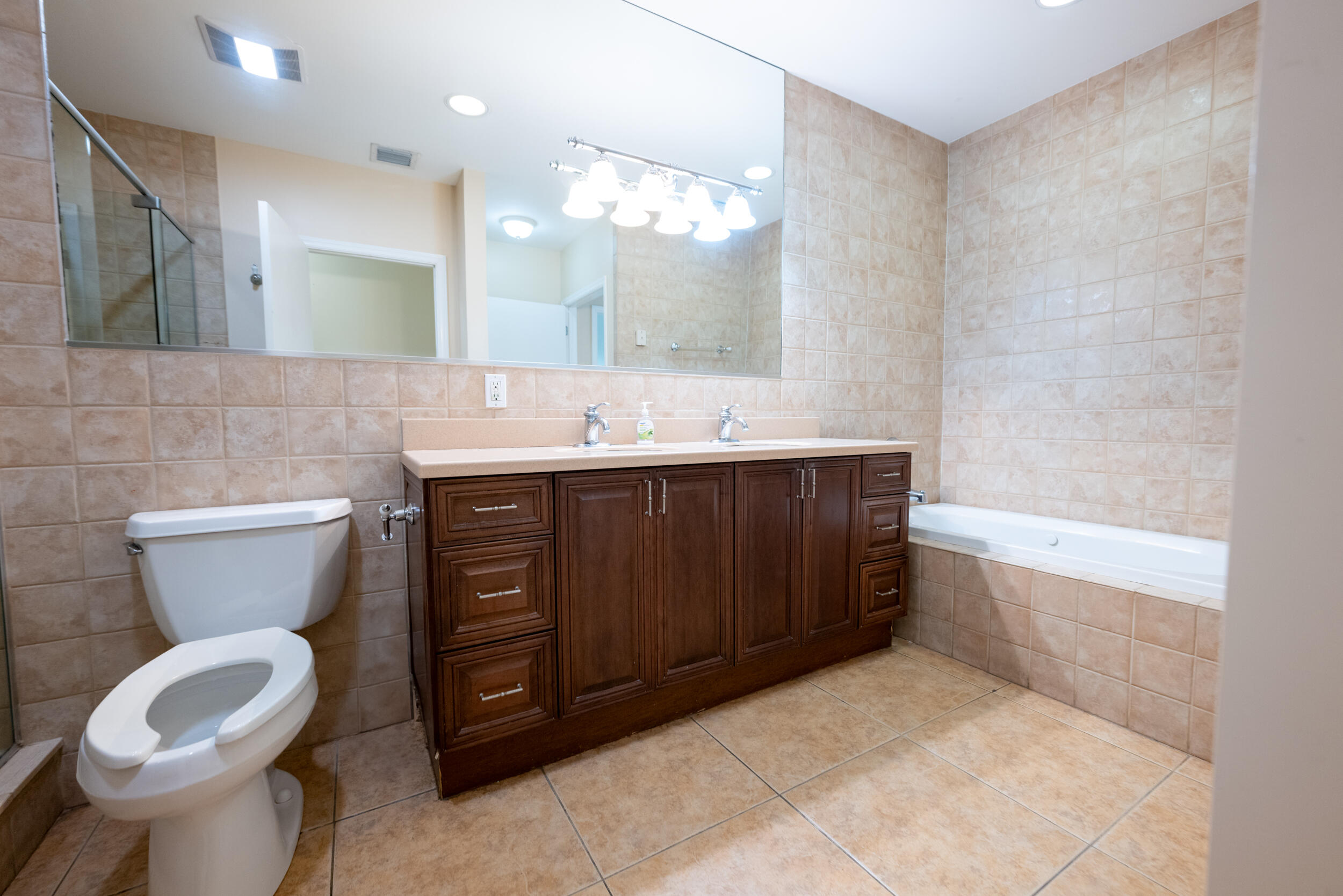 2824 Patterson Avenue