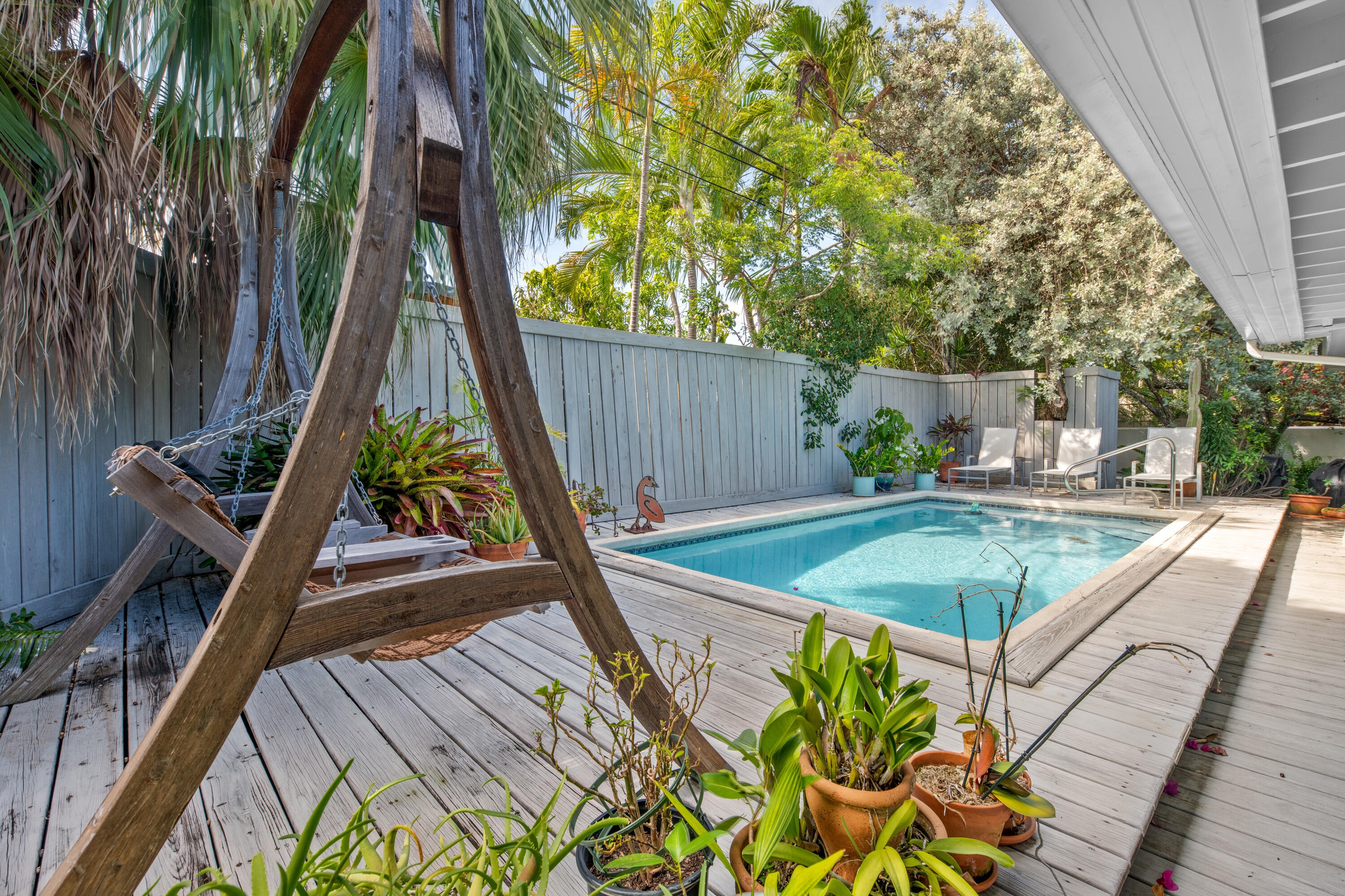 1515 Patricia Street