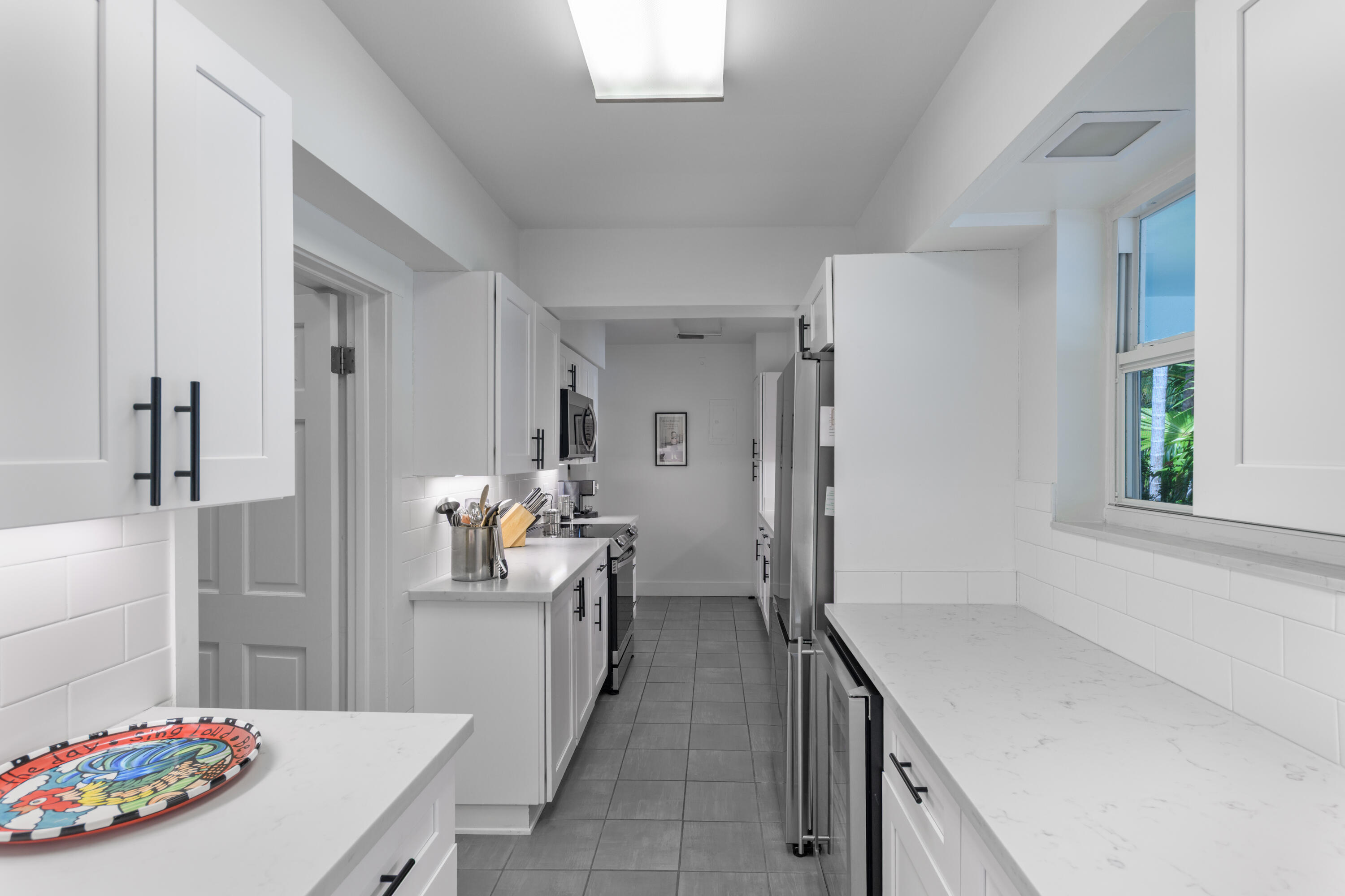 1515 Patricia Street