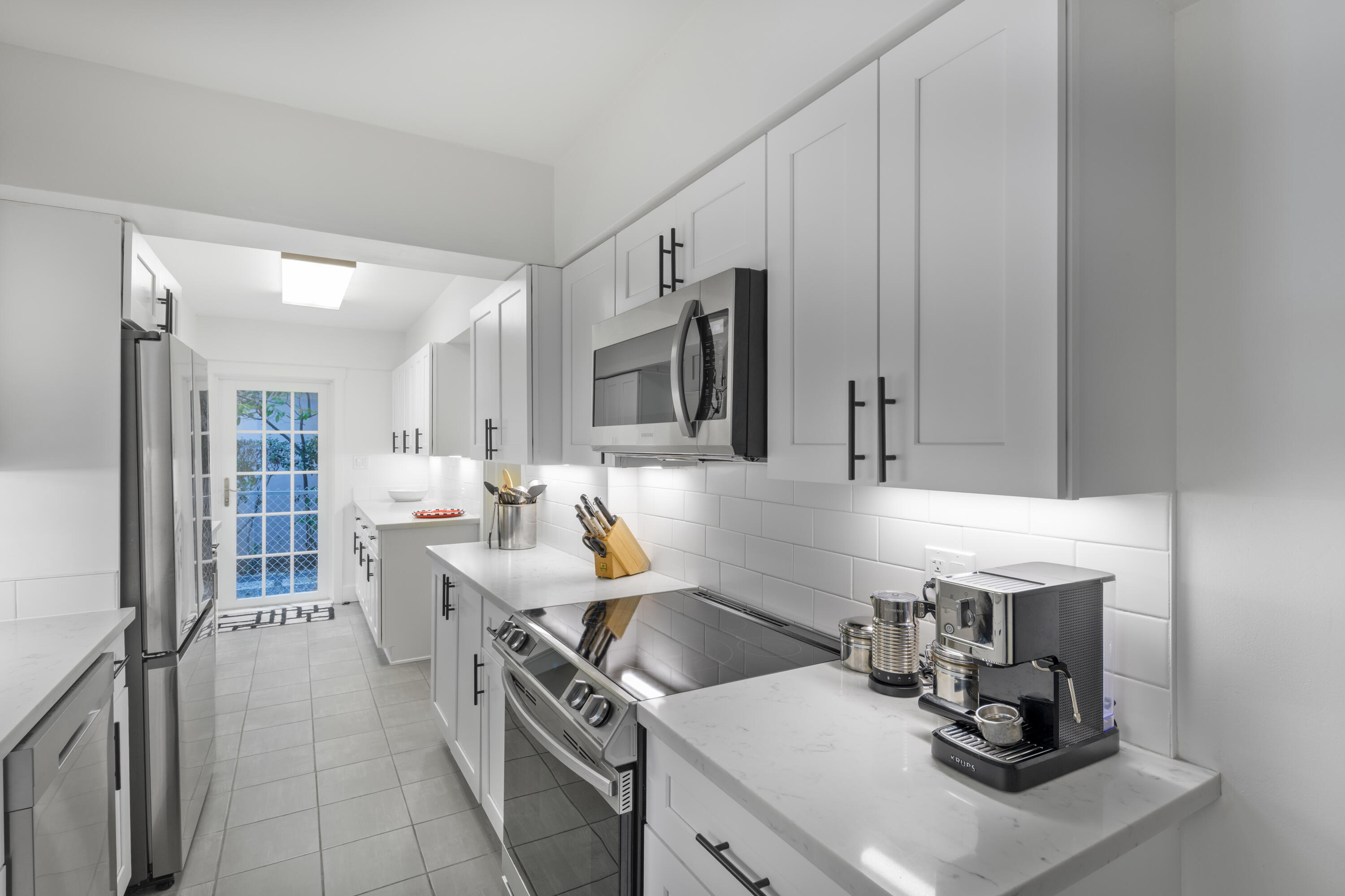 1515 Patricia Street