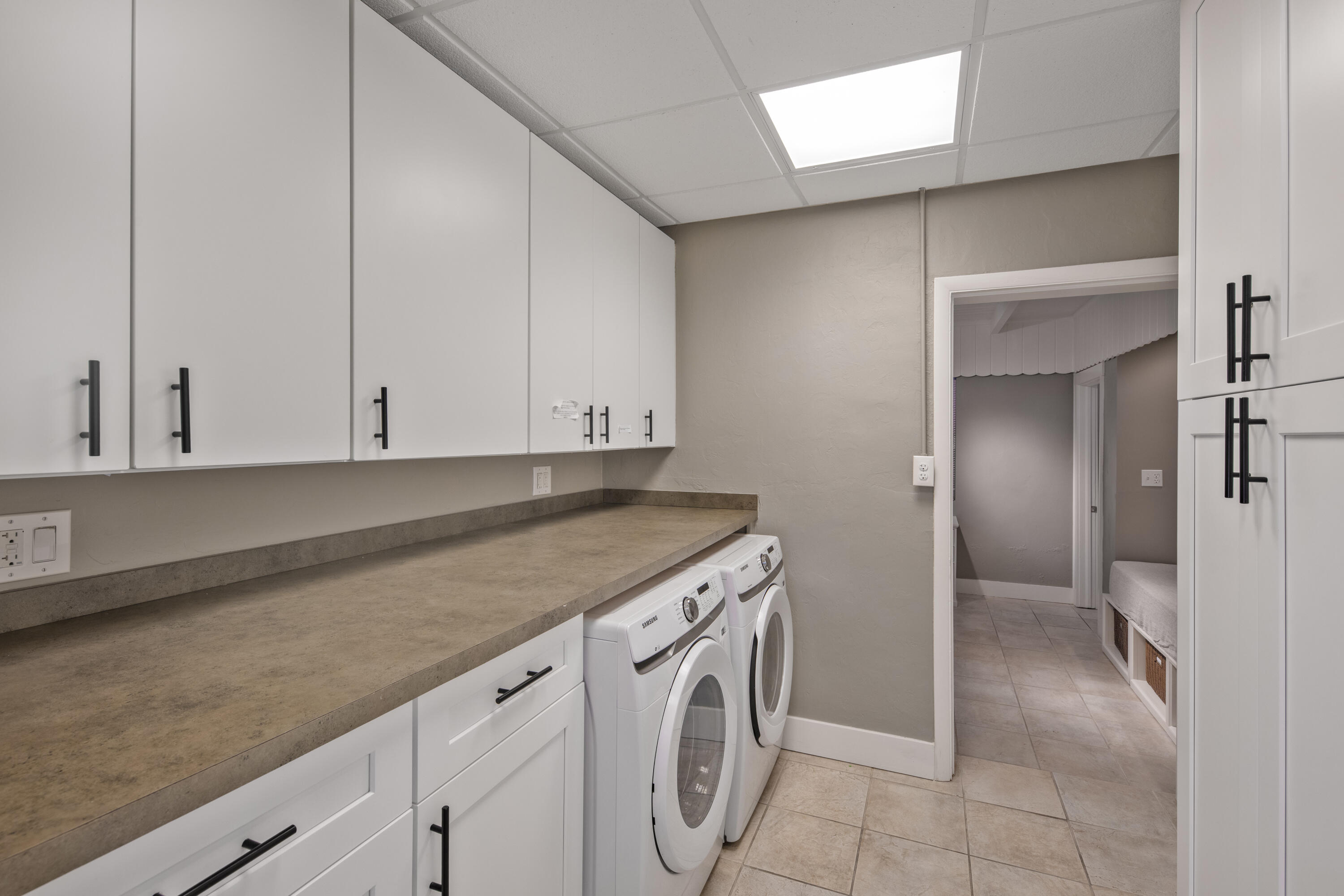 1515 Patricia Street