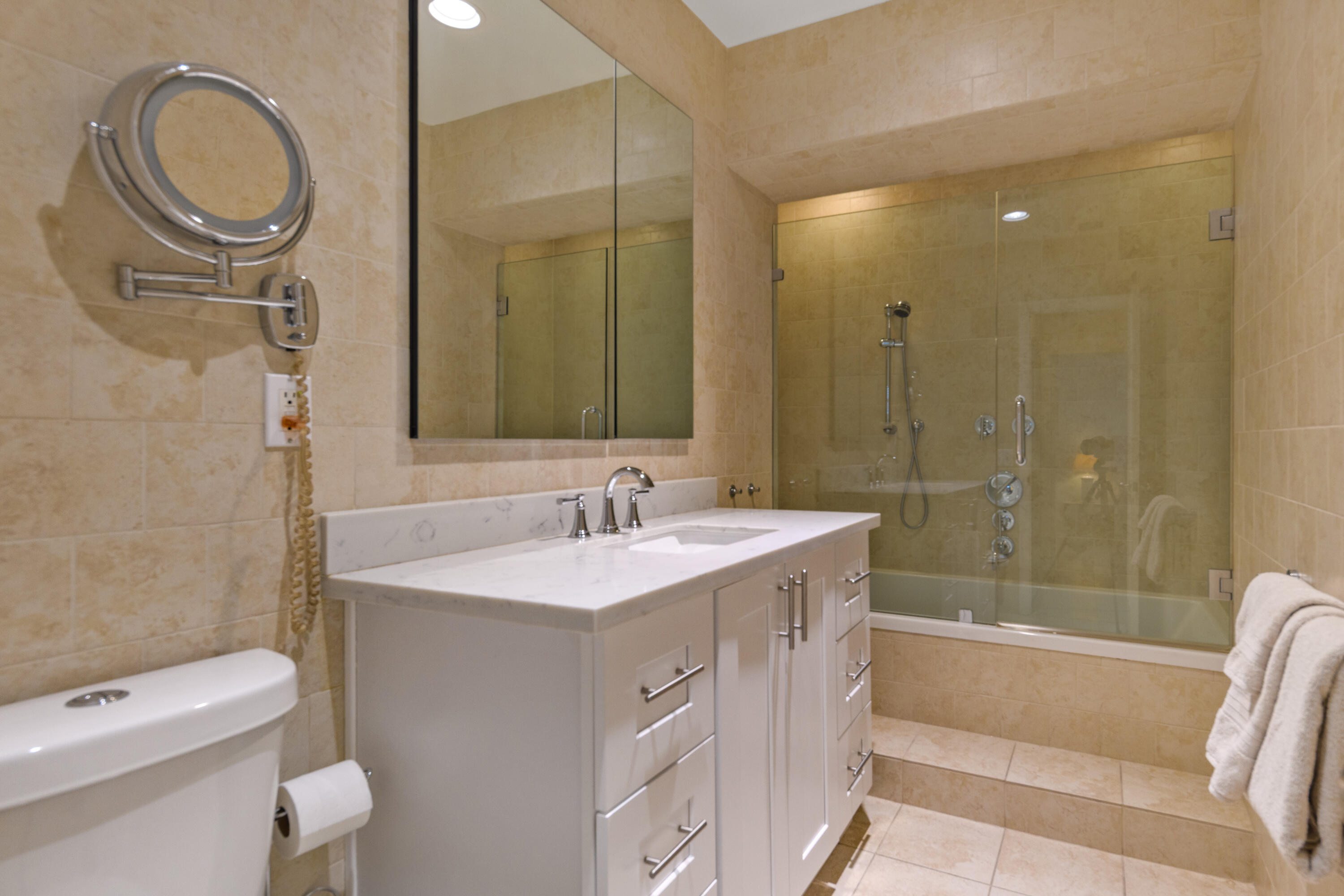 1515 Patricia Street