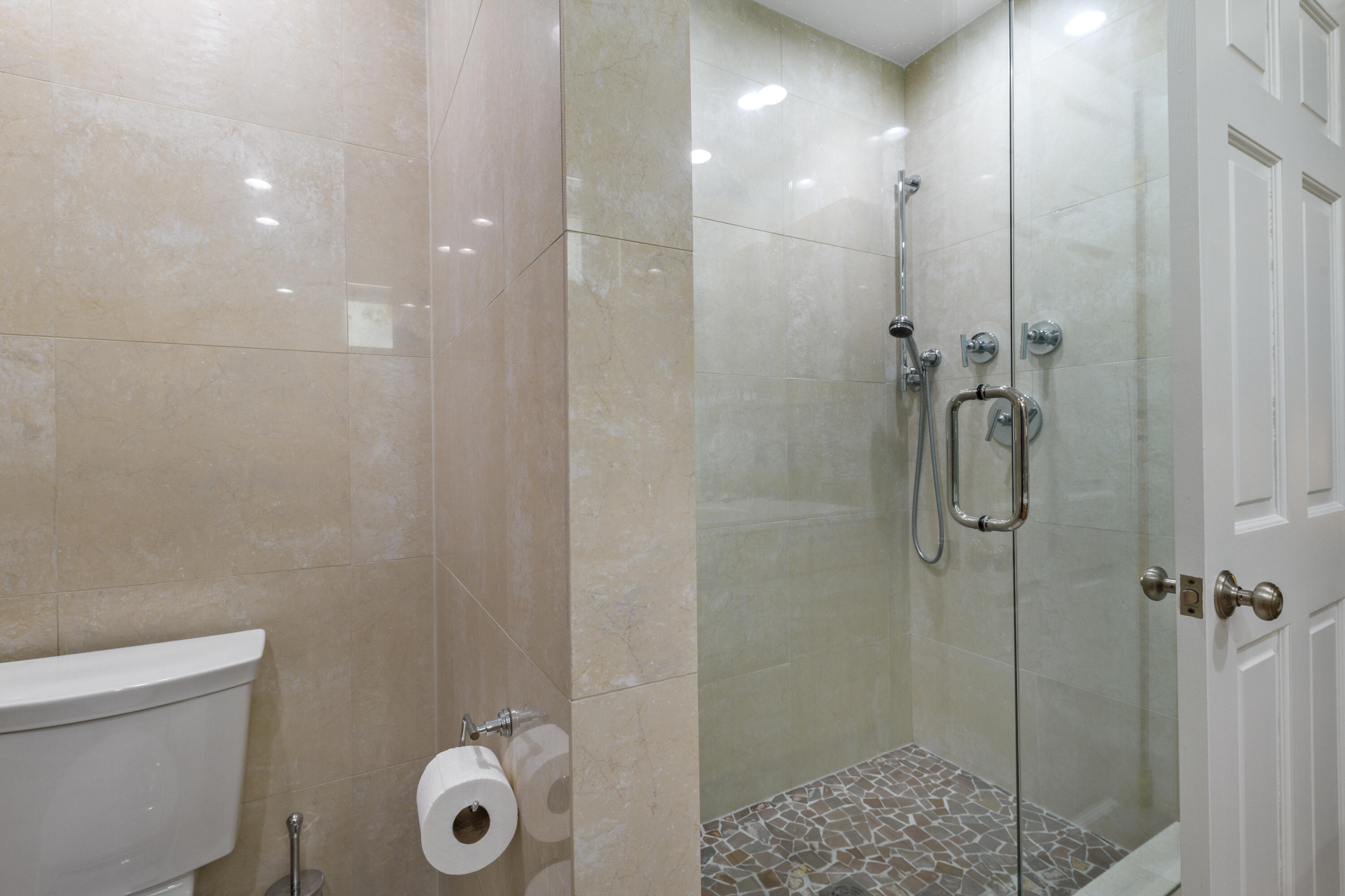 1515 Patricia Street