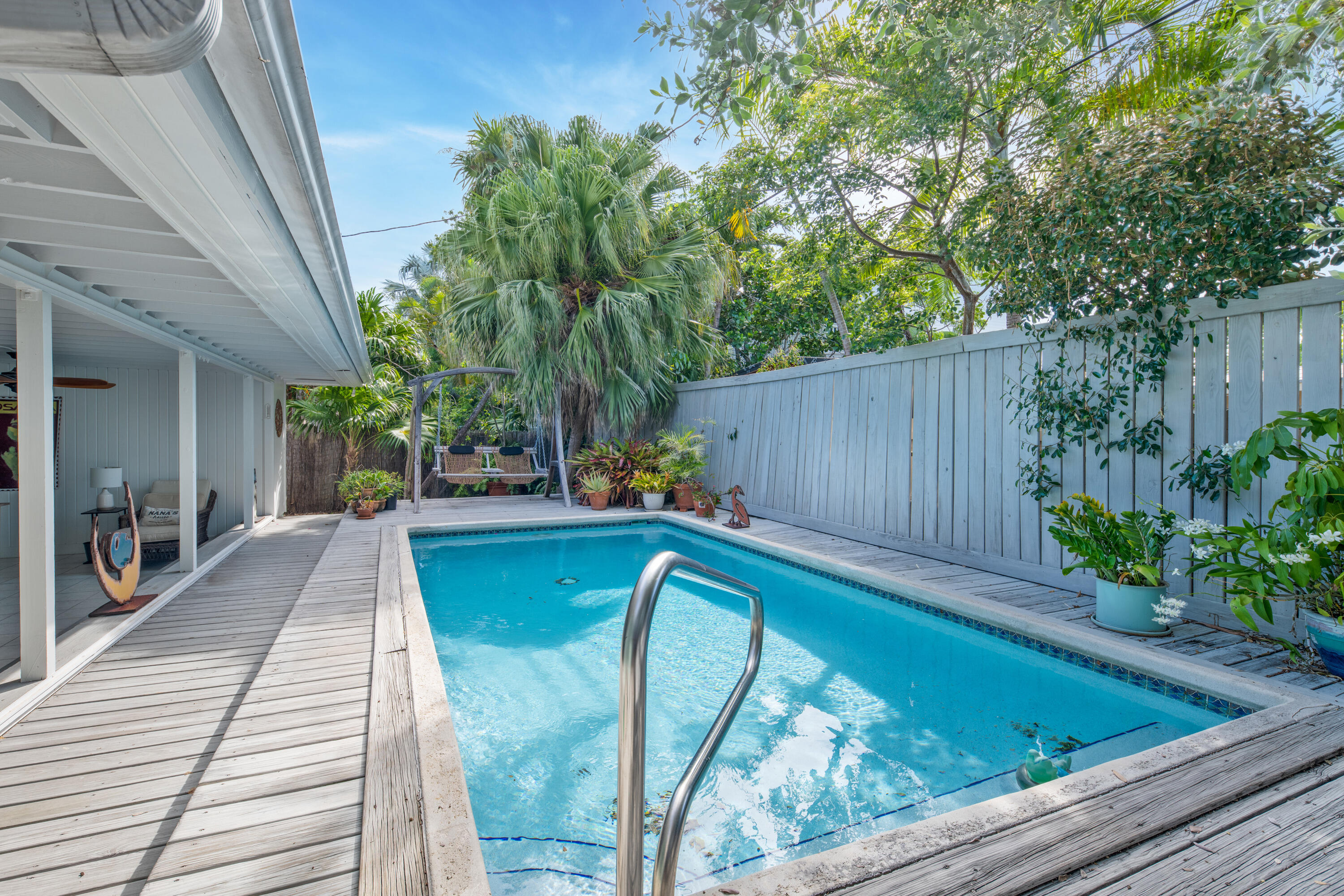 1515 Patricia Street