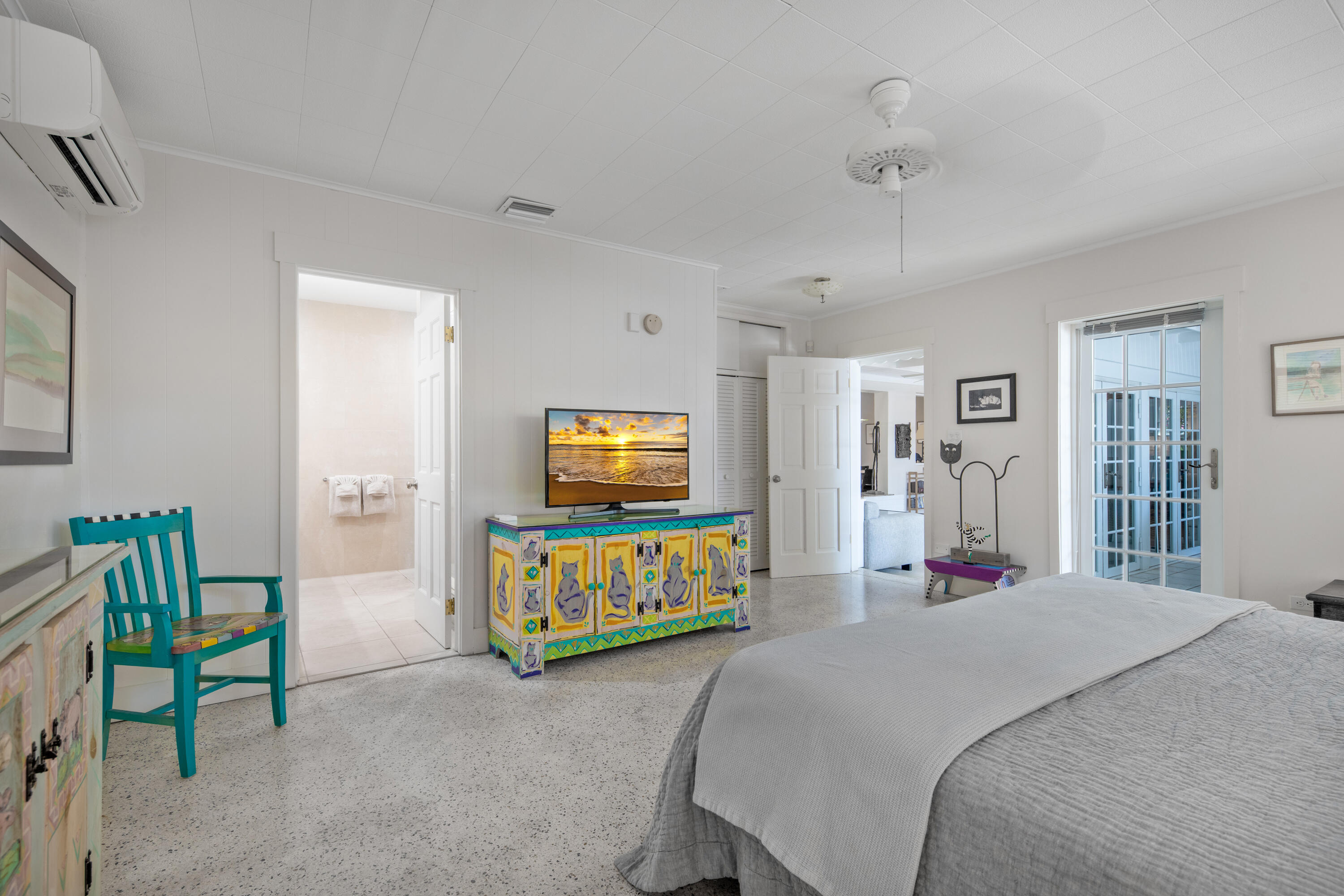 1515 Patricia Street