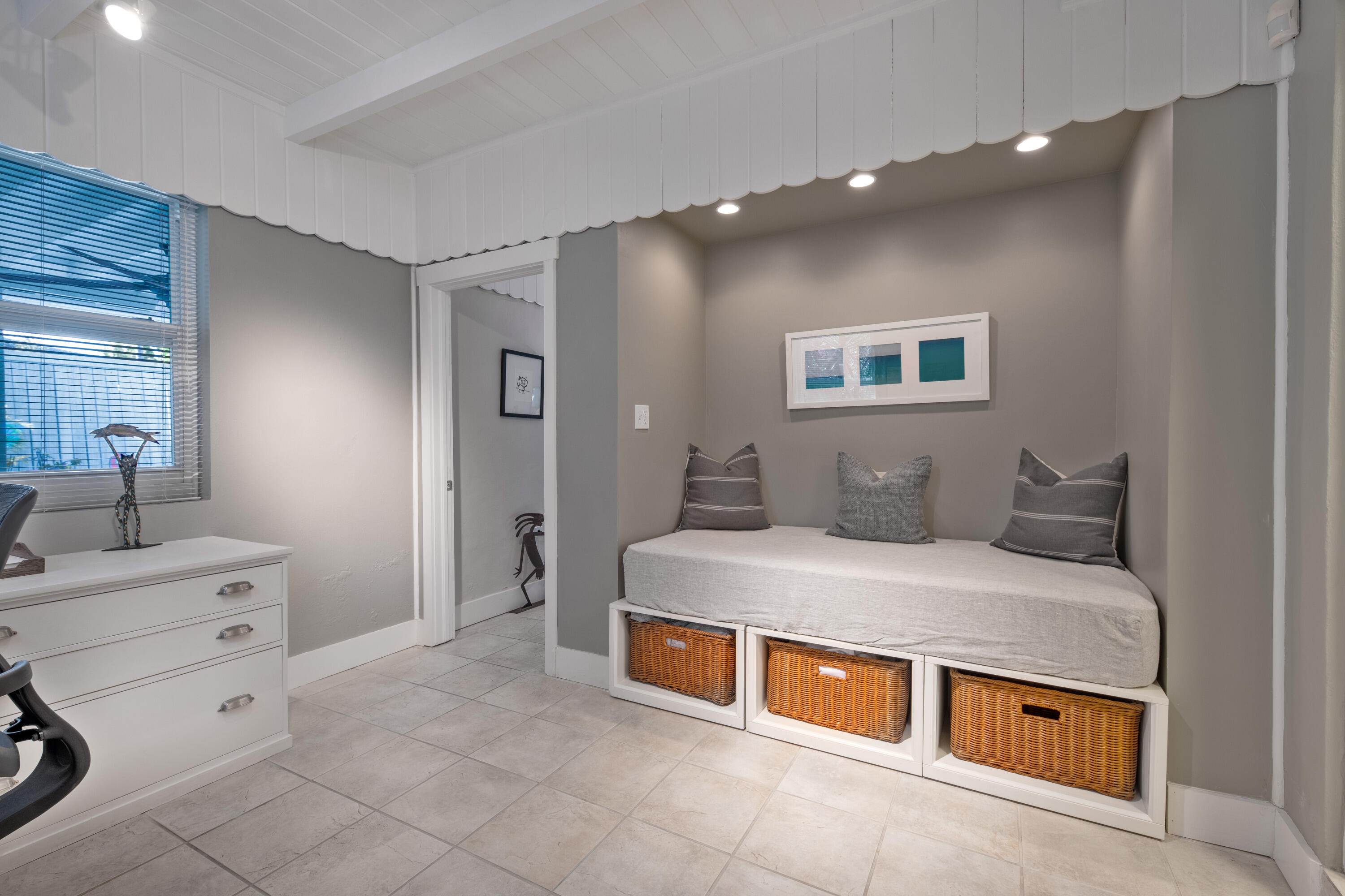 1515 Patricia Street