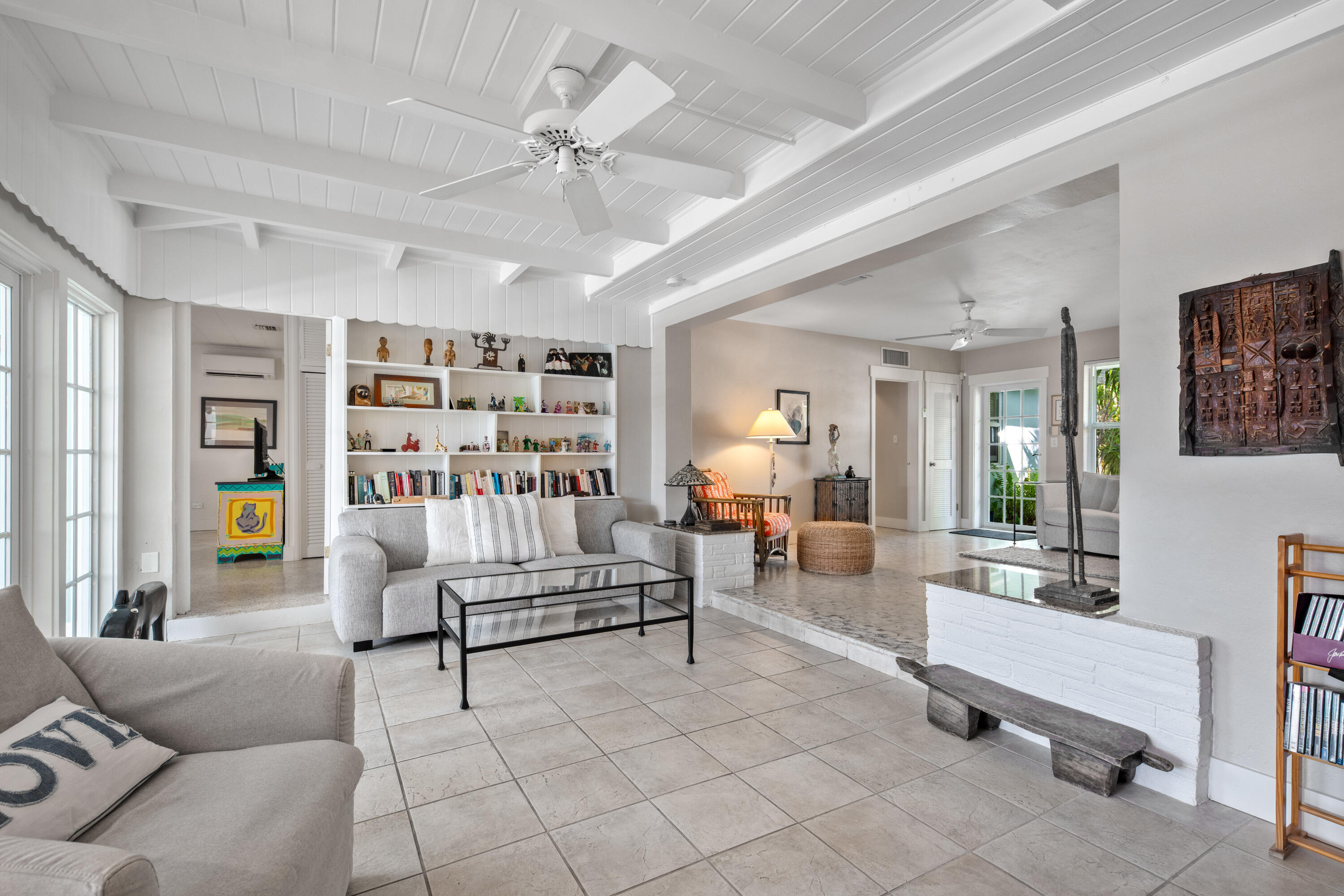 1515 Patricia Street