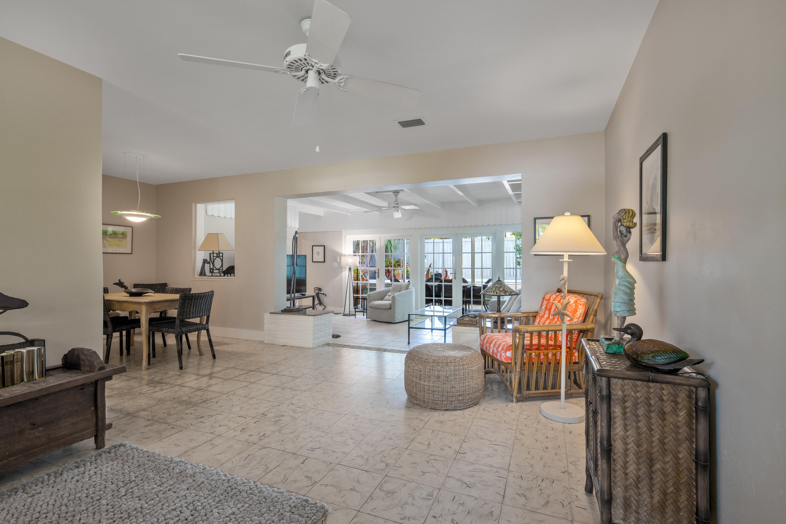 1515 Patricia Street