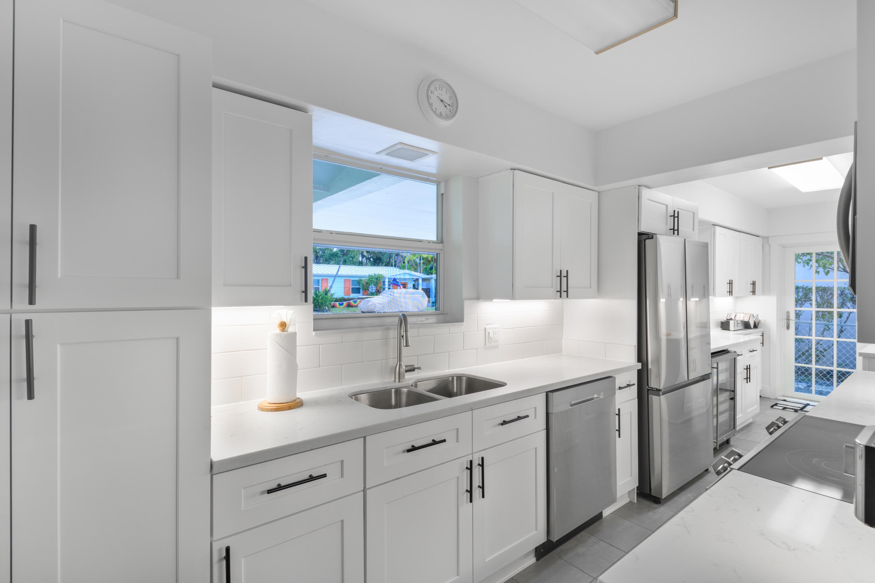 1515 Patricia Street