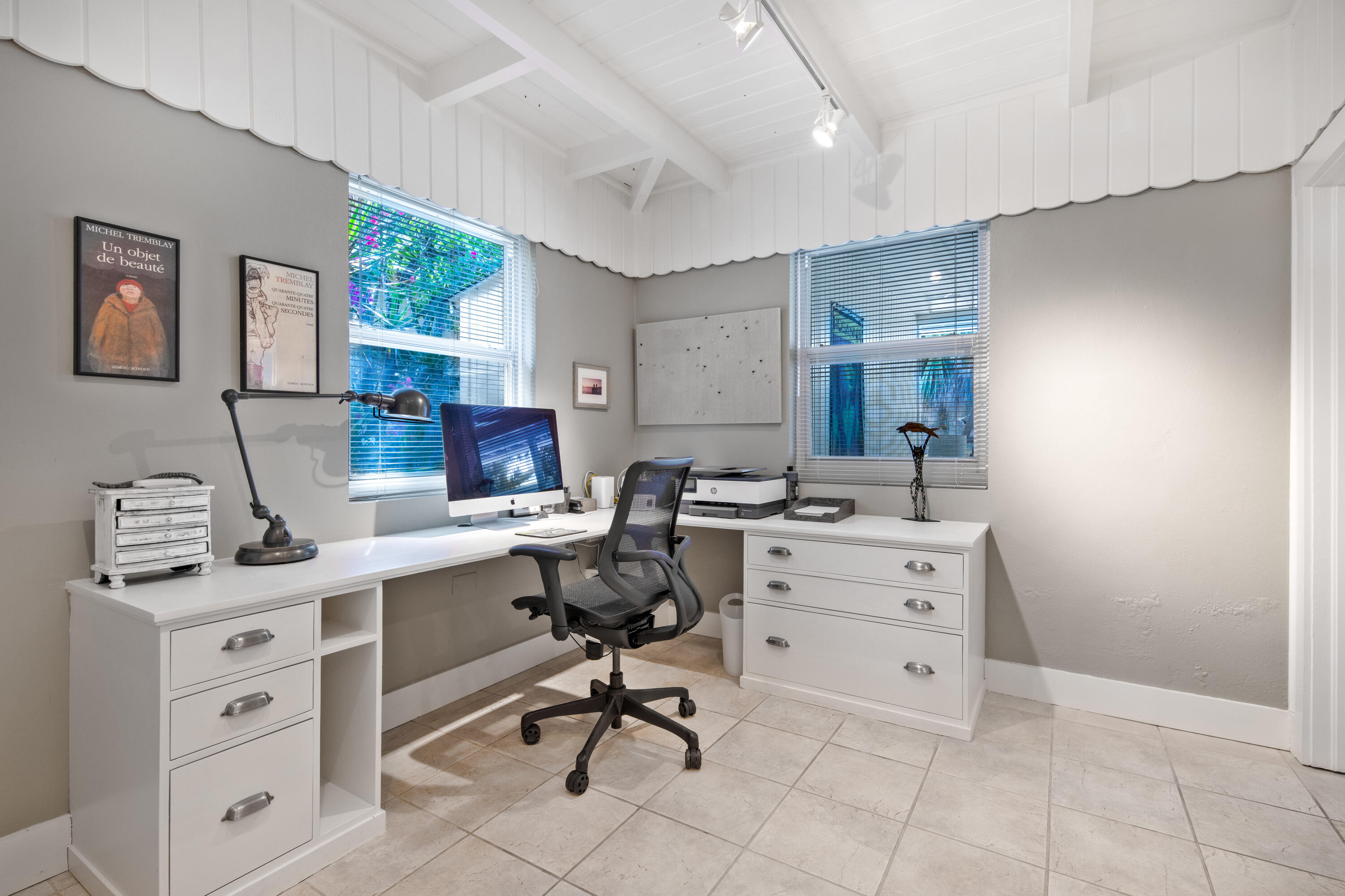 1515 Patricia Street