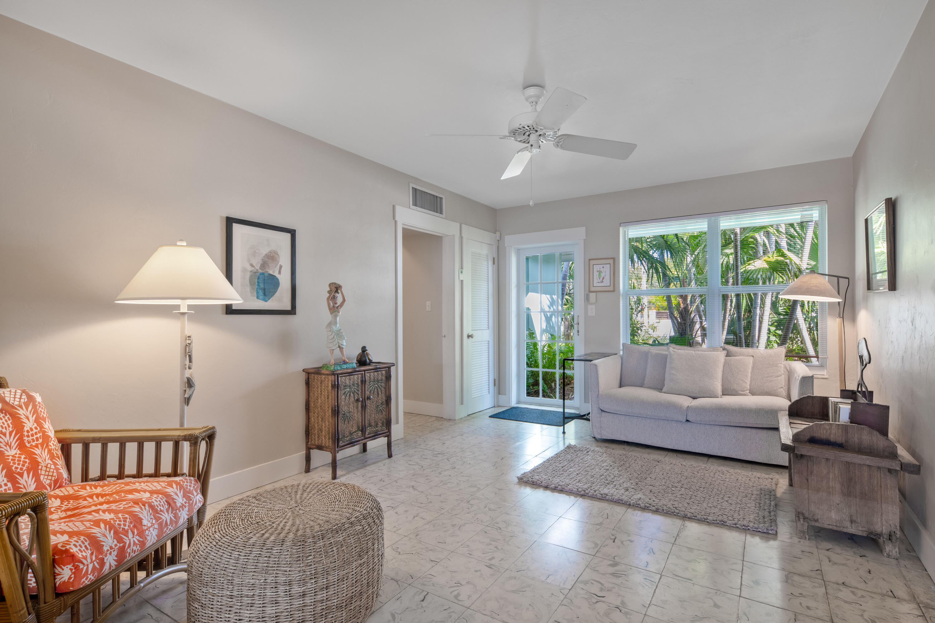 1515 Patricia Street