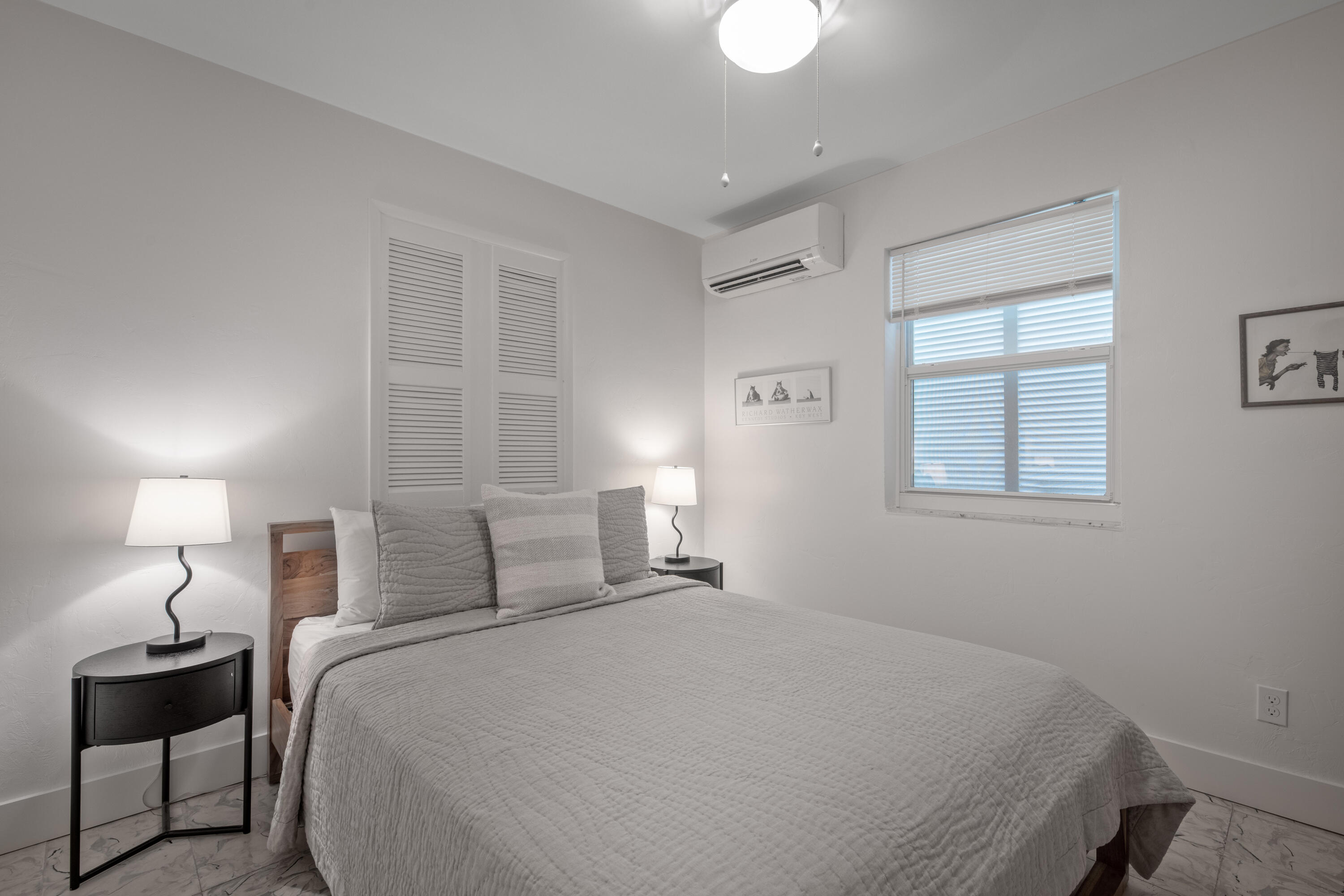 1515 Patricia Street