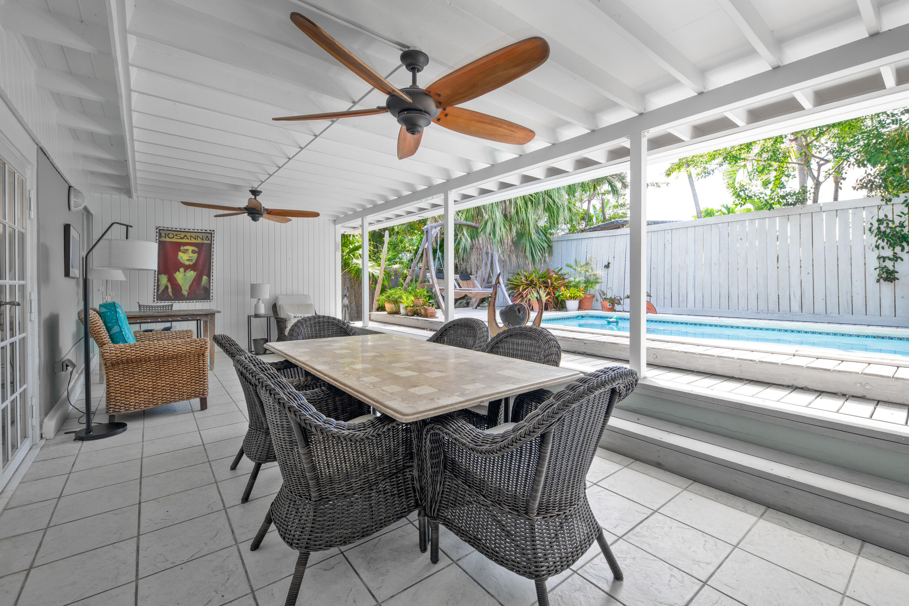 1515 Patricia Street