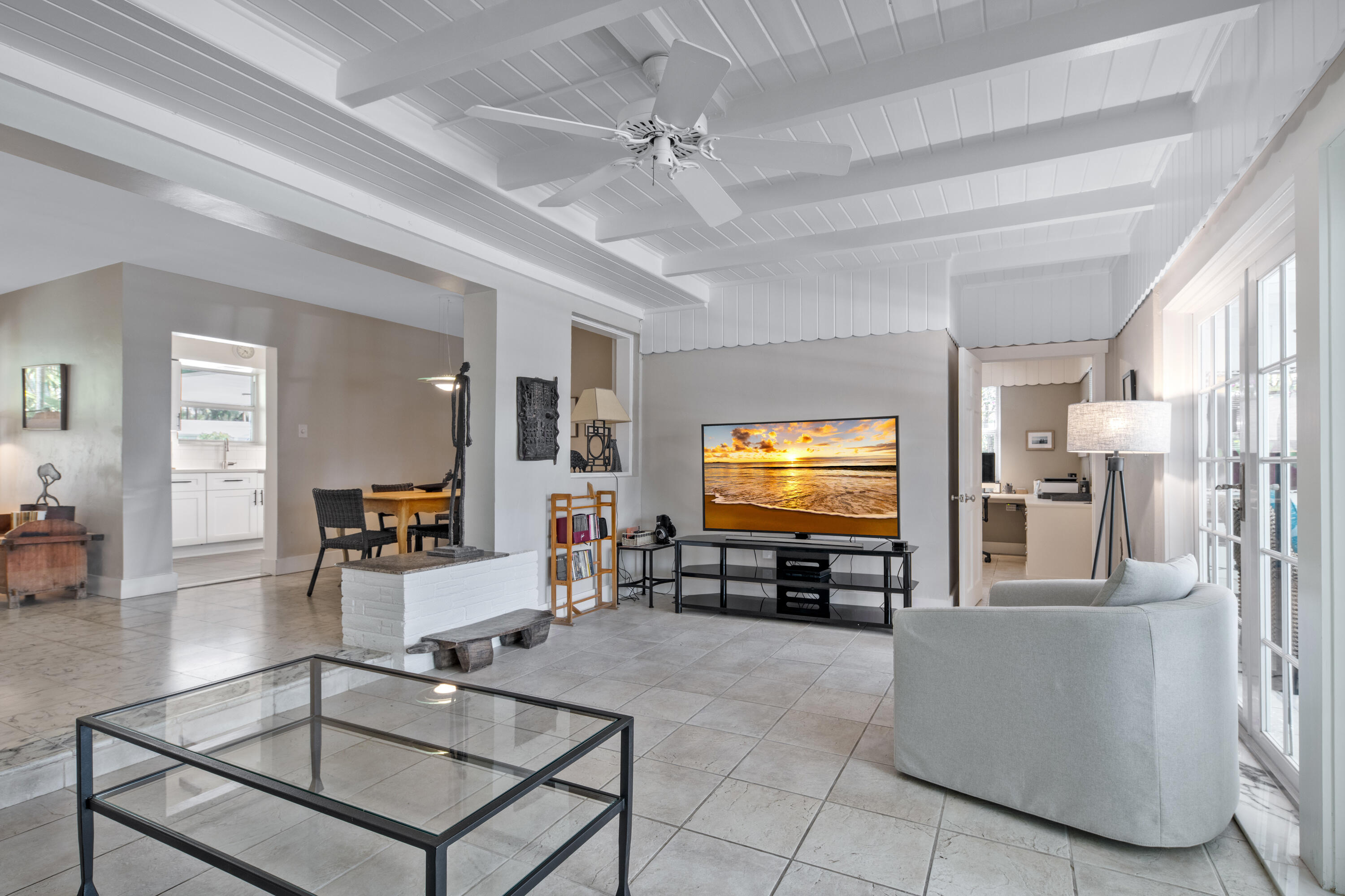 1515 Patricia Street